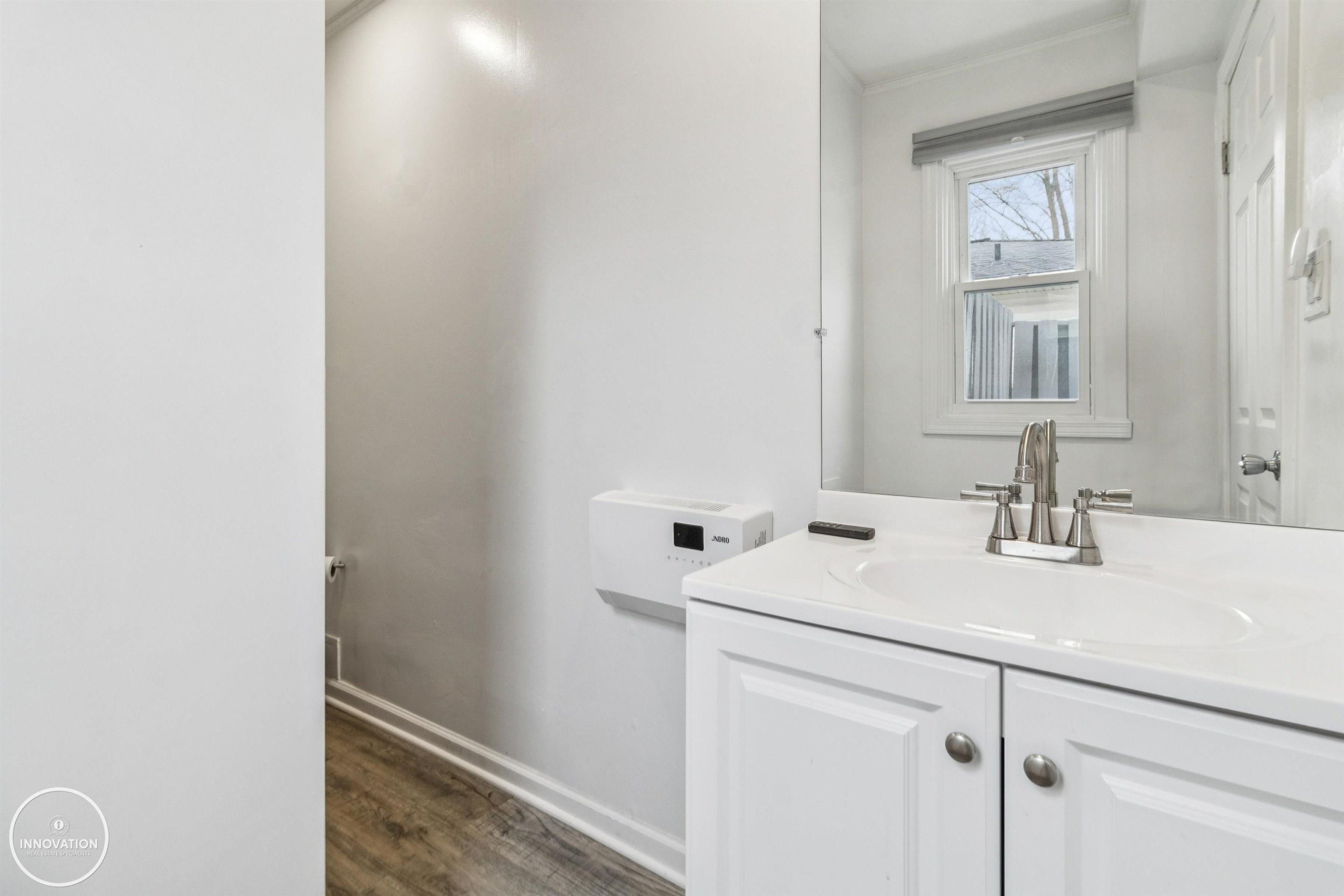 35870 Alfred Street, New Baltimore, MI 48047 — Photo 53