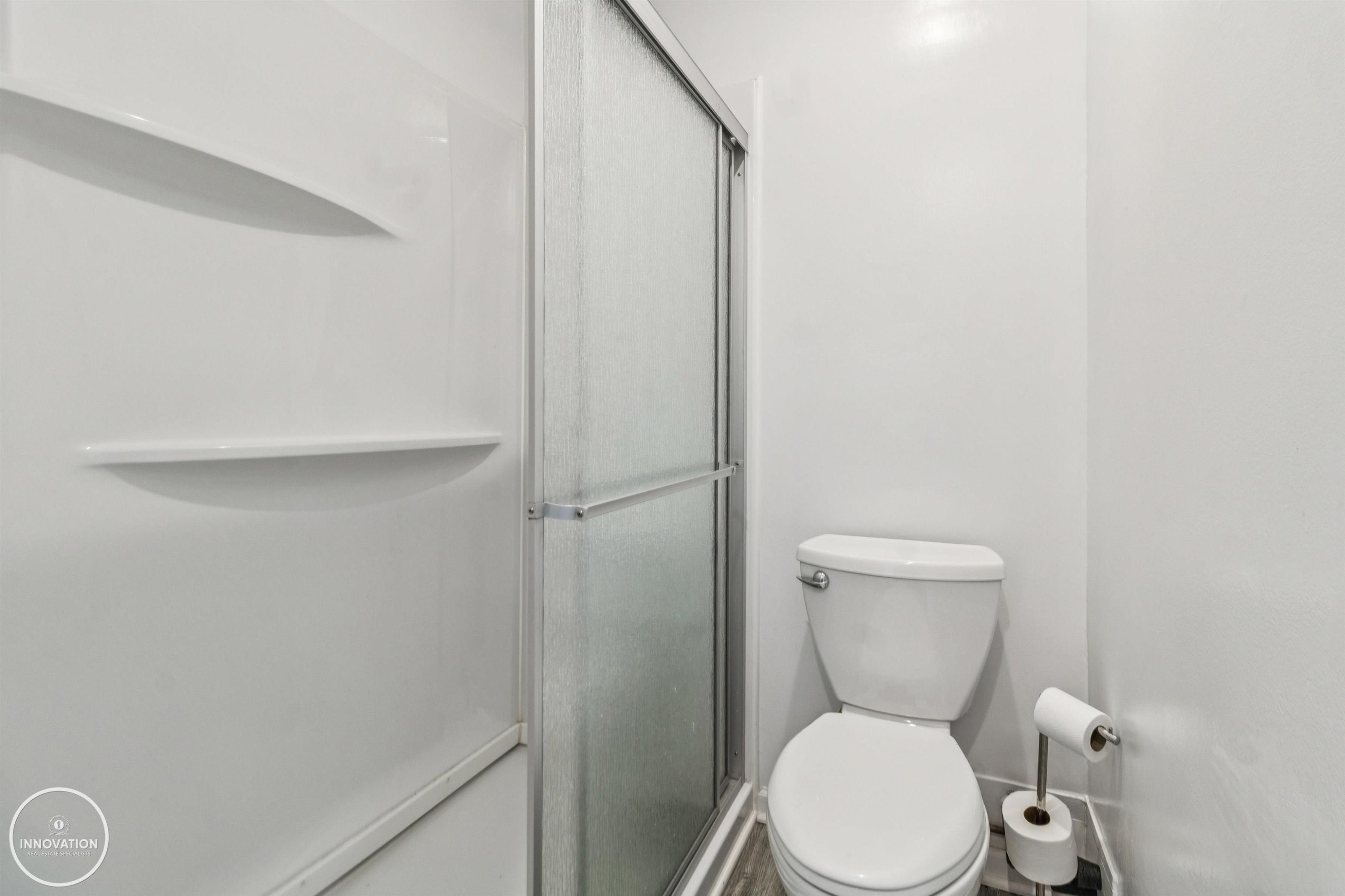 35870 Alfred Street, New Baltimore, MI 48047 — Photo 54