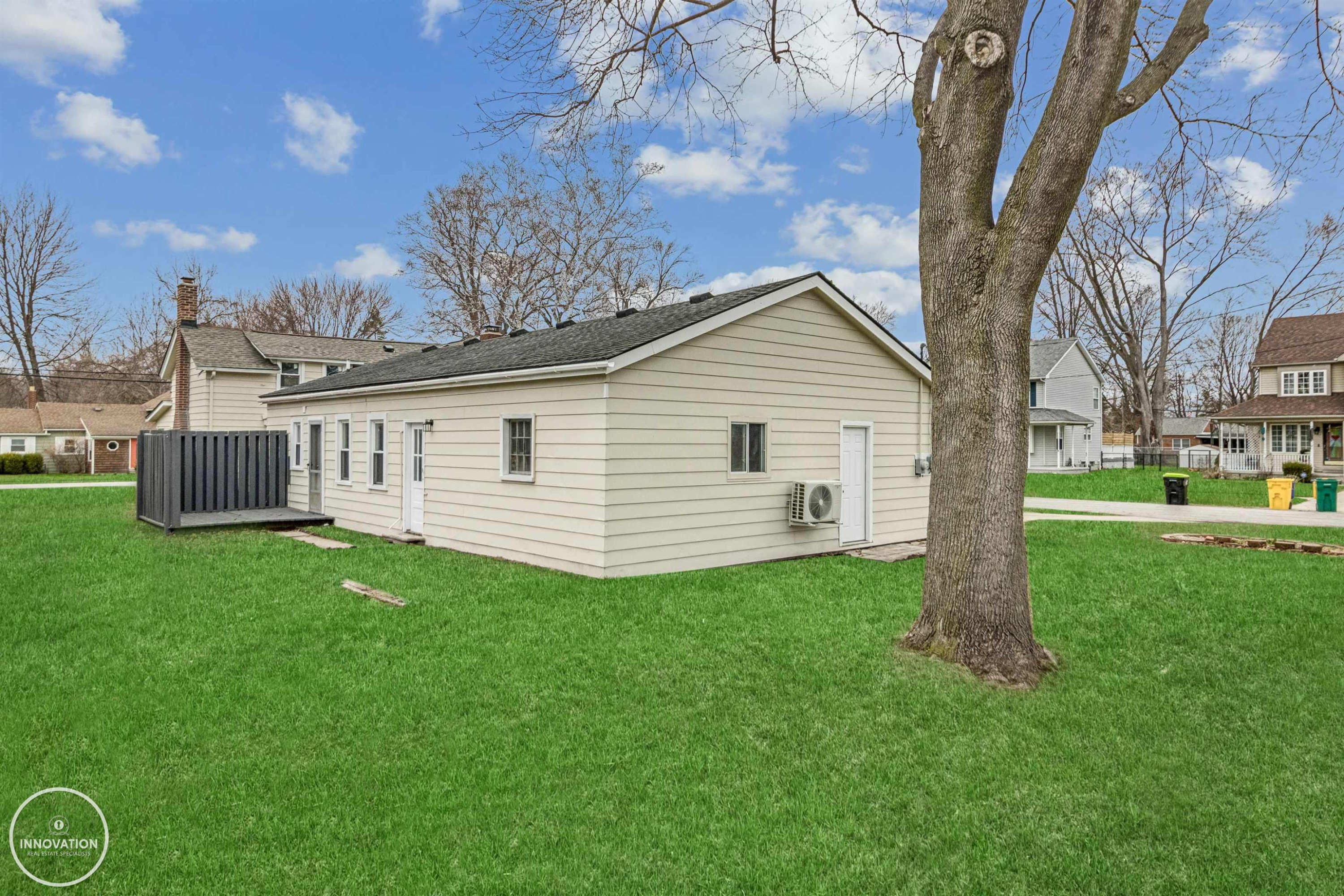 35870 Alfred Street, New Baltimore, MI 48047 — Photo 55