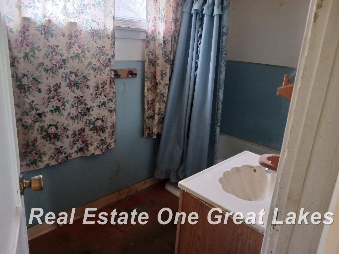 309 E North Street, Saint Charles, MI 48655 — Photo 4