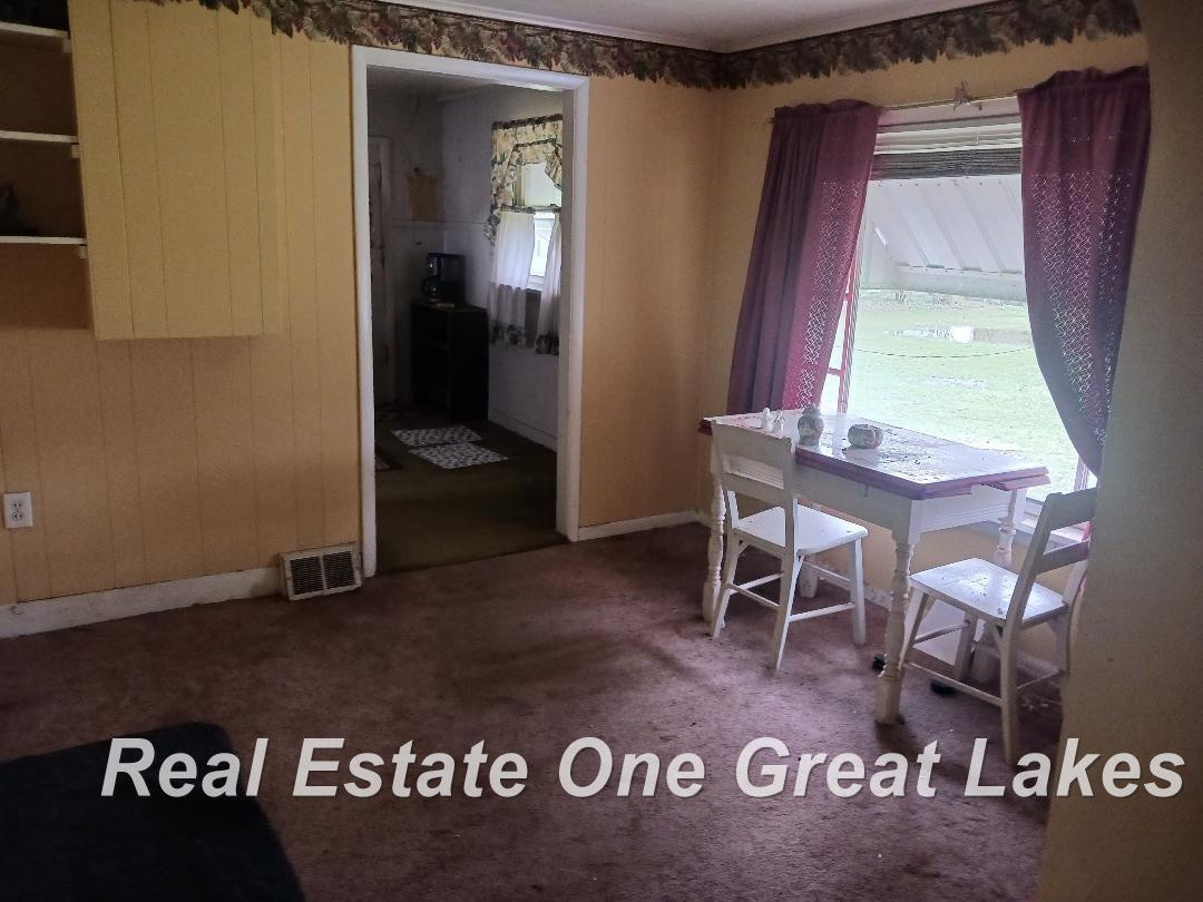 309 E North Street, Saint Charles, MI 48655 — Photo 5