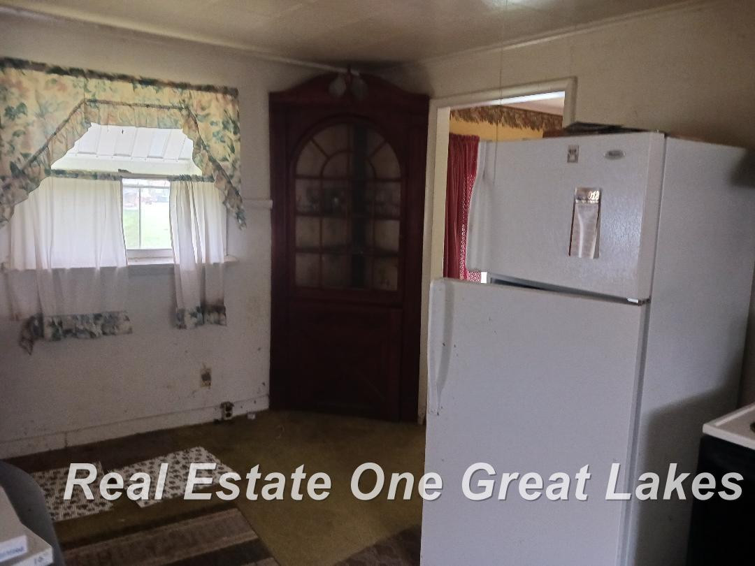 309 E North Street, Saint Charles, MI 48655 — Photo 9