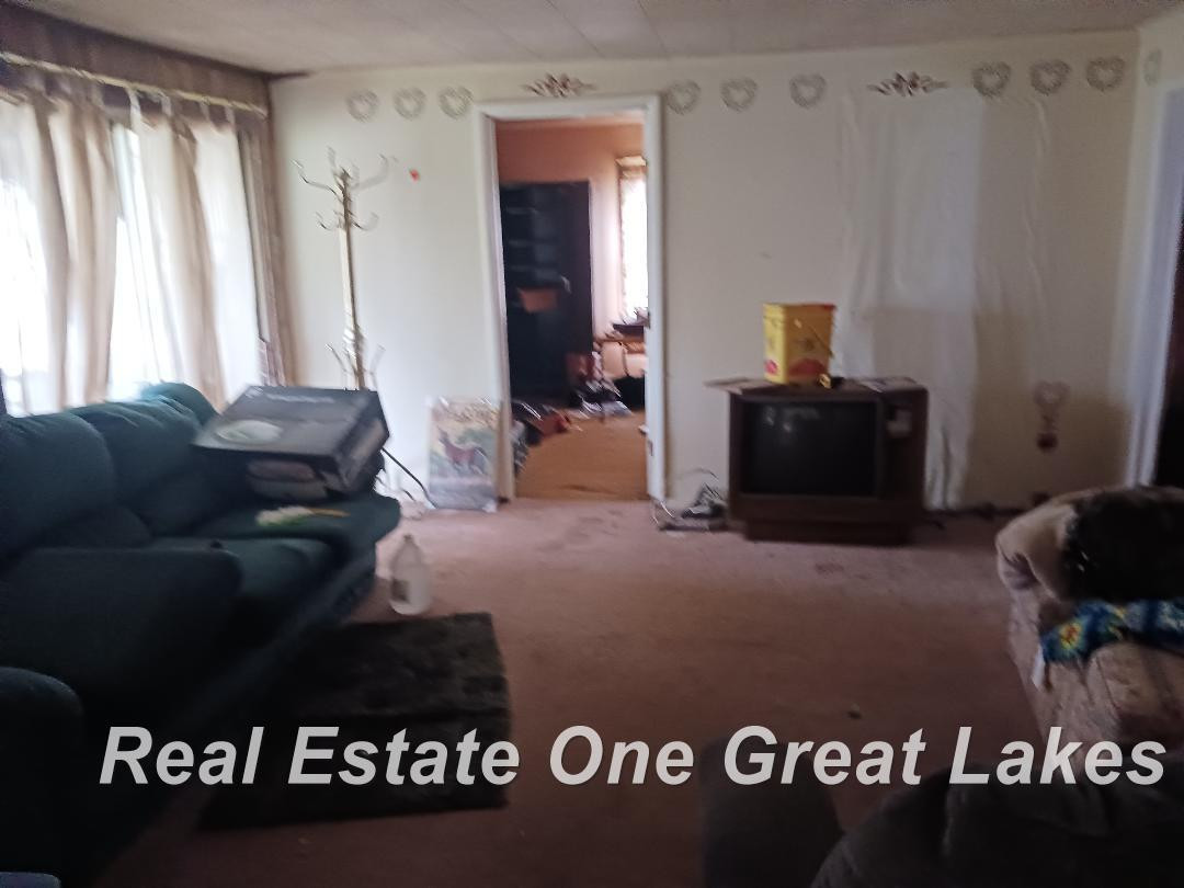 309 E North Street, Saint Charles, MI 48655 — Photo 10