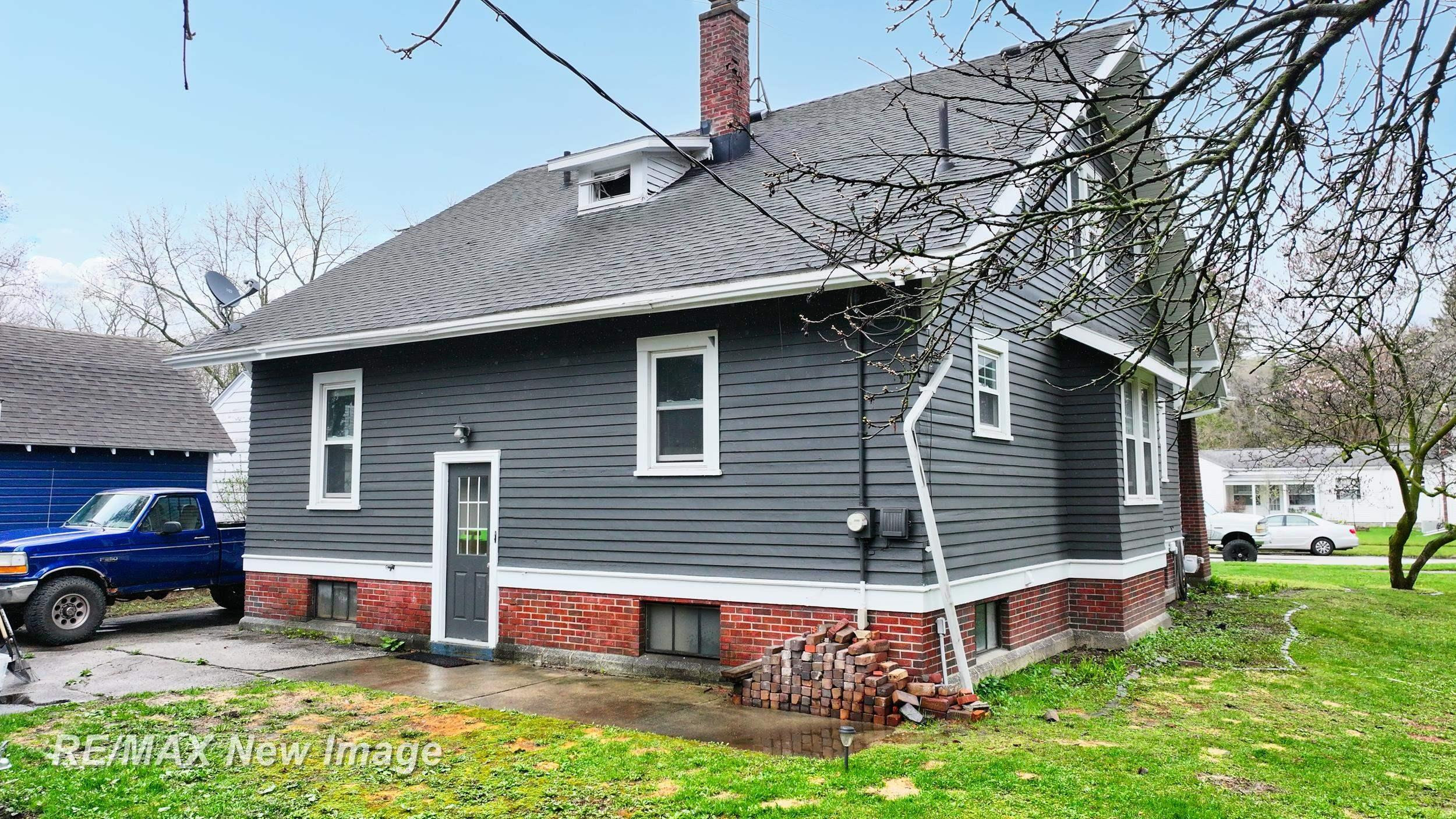 509 Hill Street, Bay City, MI 48708 — Photo 6