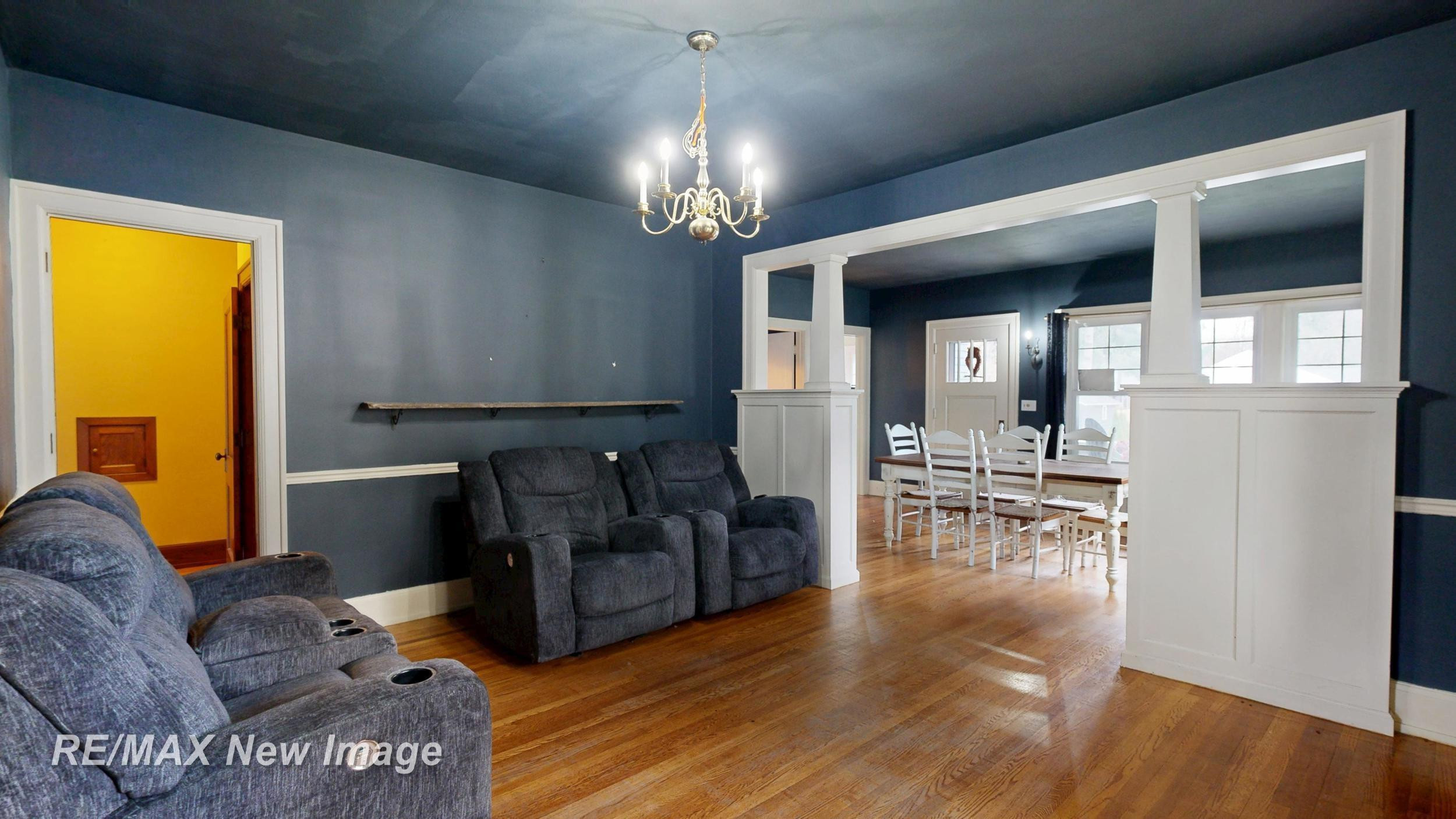509 Hill Street, Bay City, MI 48708 — Photo 7