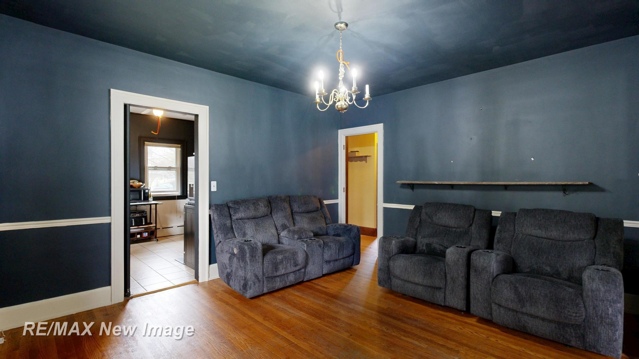 509 Hill Street, Bay City, MI 48708 — Photo 8