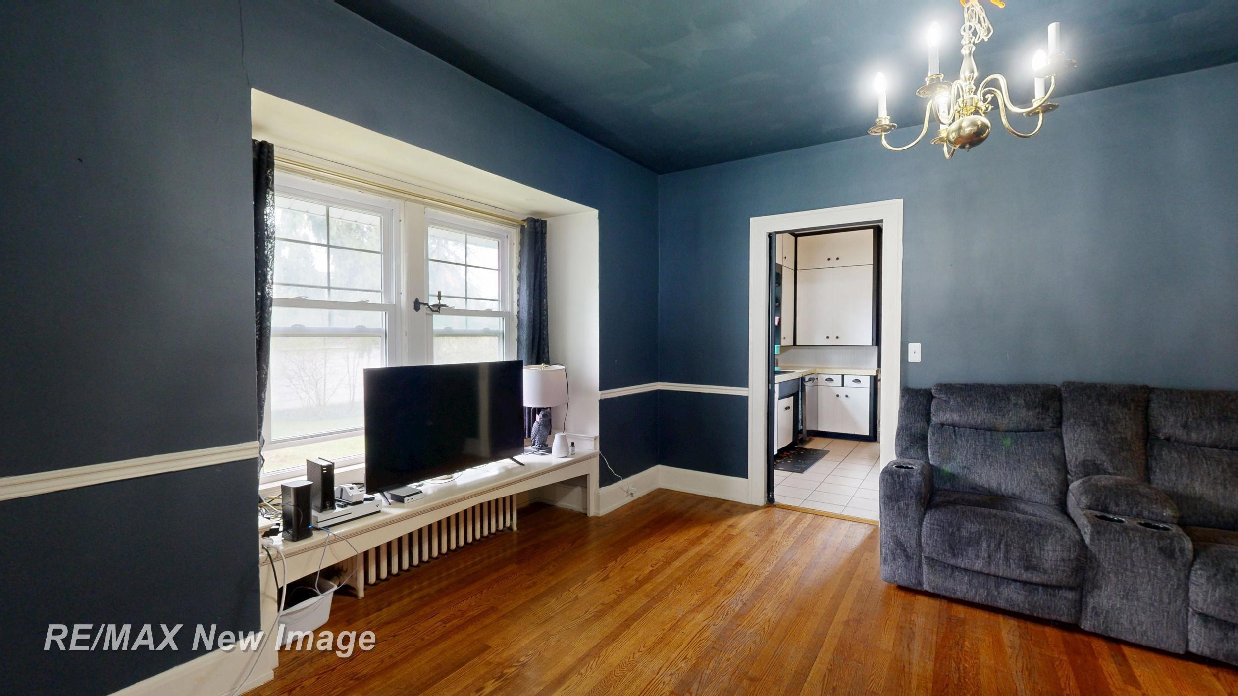 509 Hill Street, Bay City, MI 48708 — Photo 9