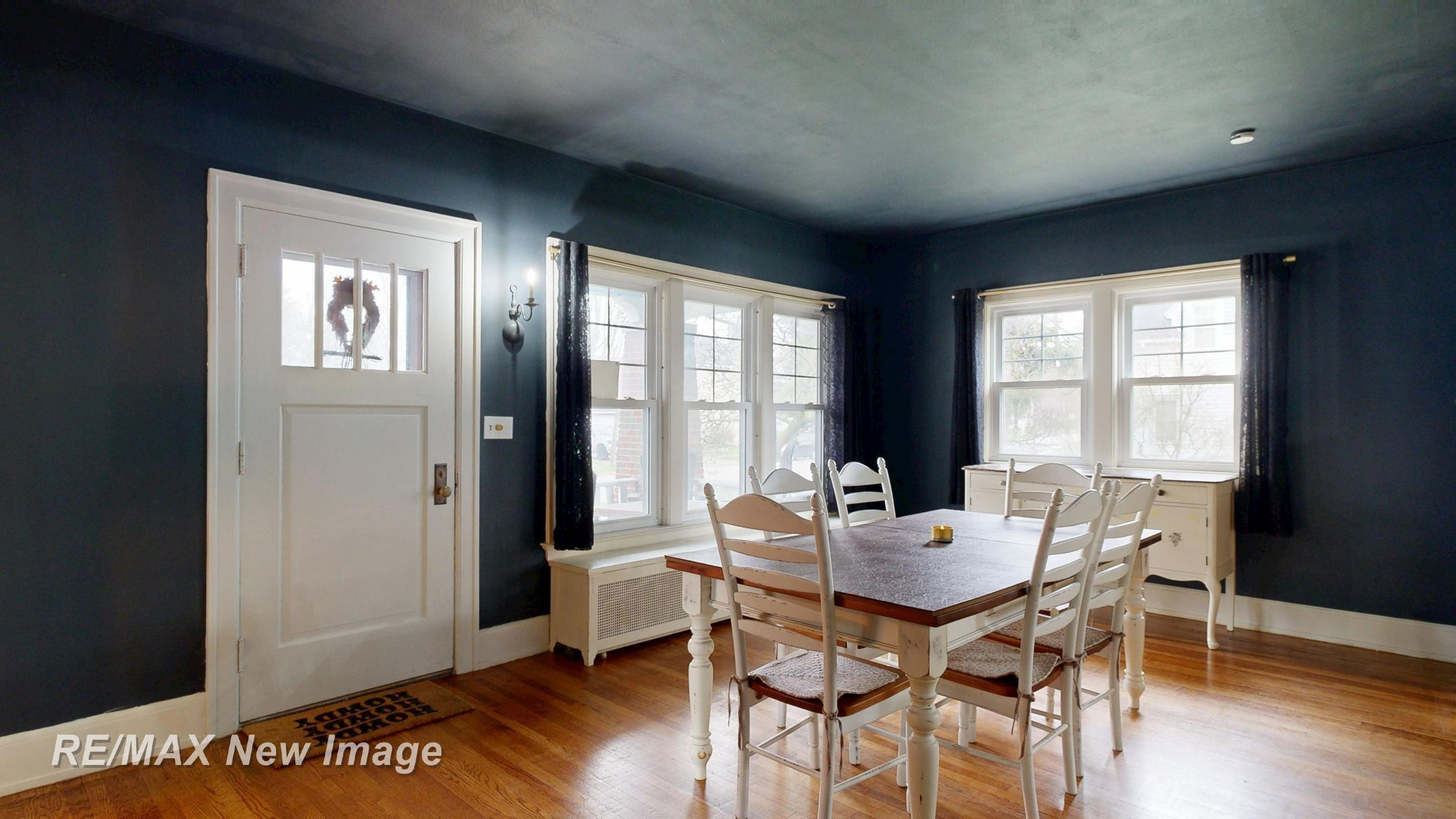 509 Hill Street, Bay City, MI 48708 — Photo 10