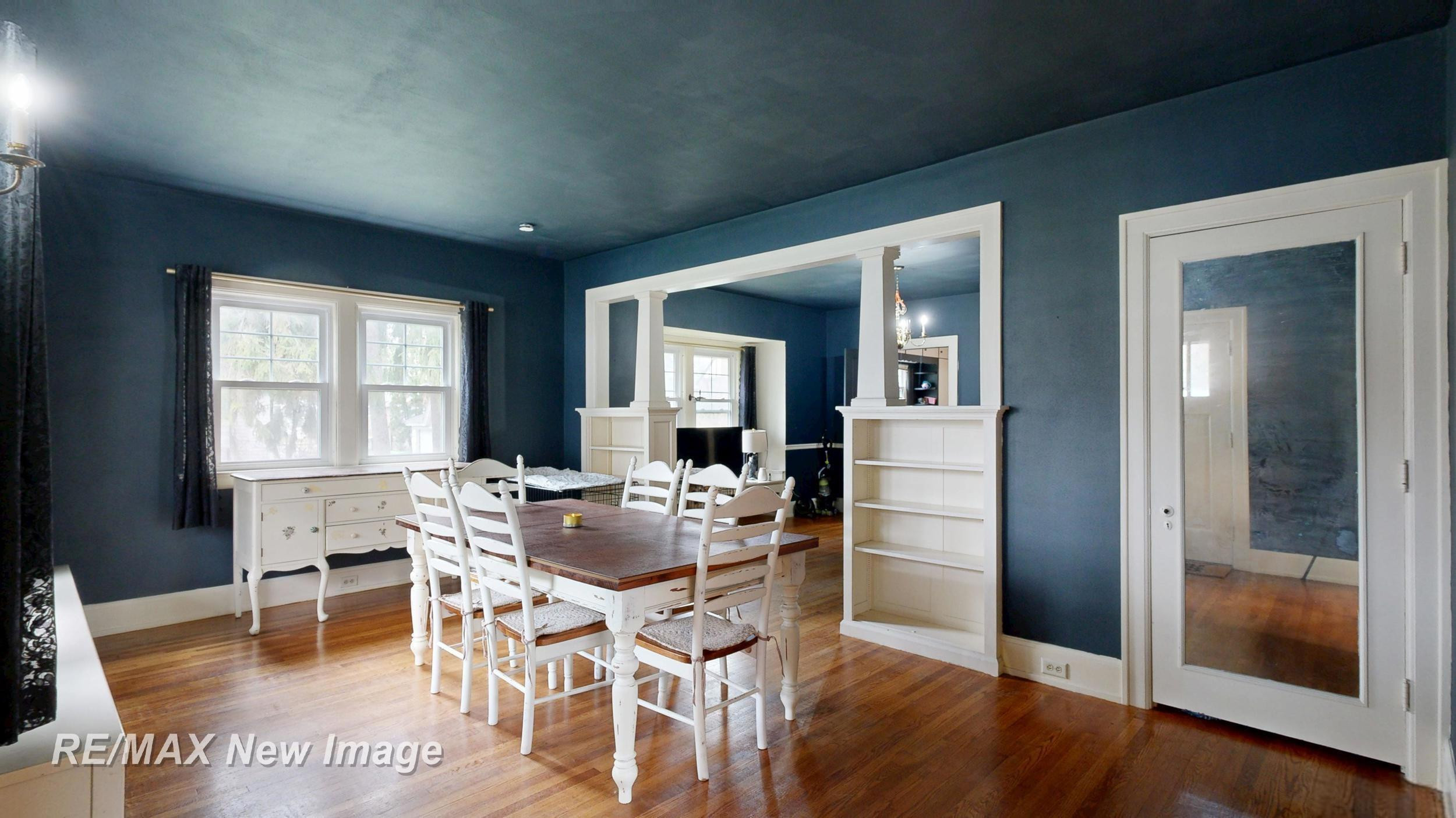509 Hill Street, Bay City, MI 48708 — Photo 11