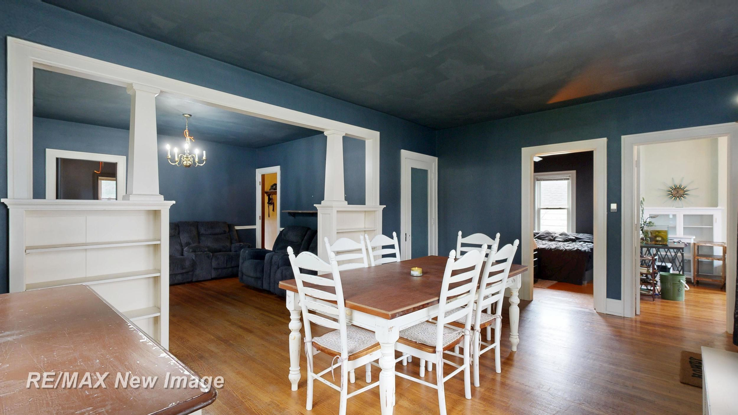 509 Hill Street, Bay City, MI 48708 — Photo 12