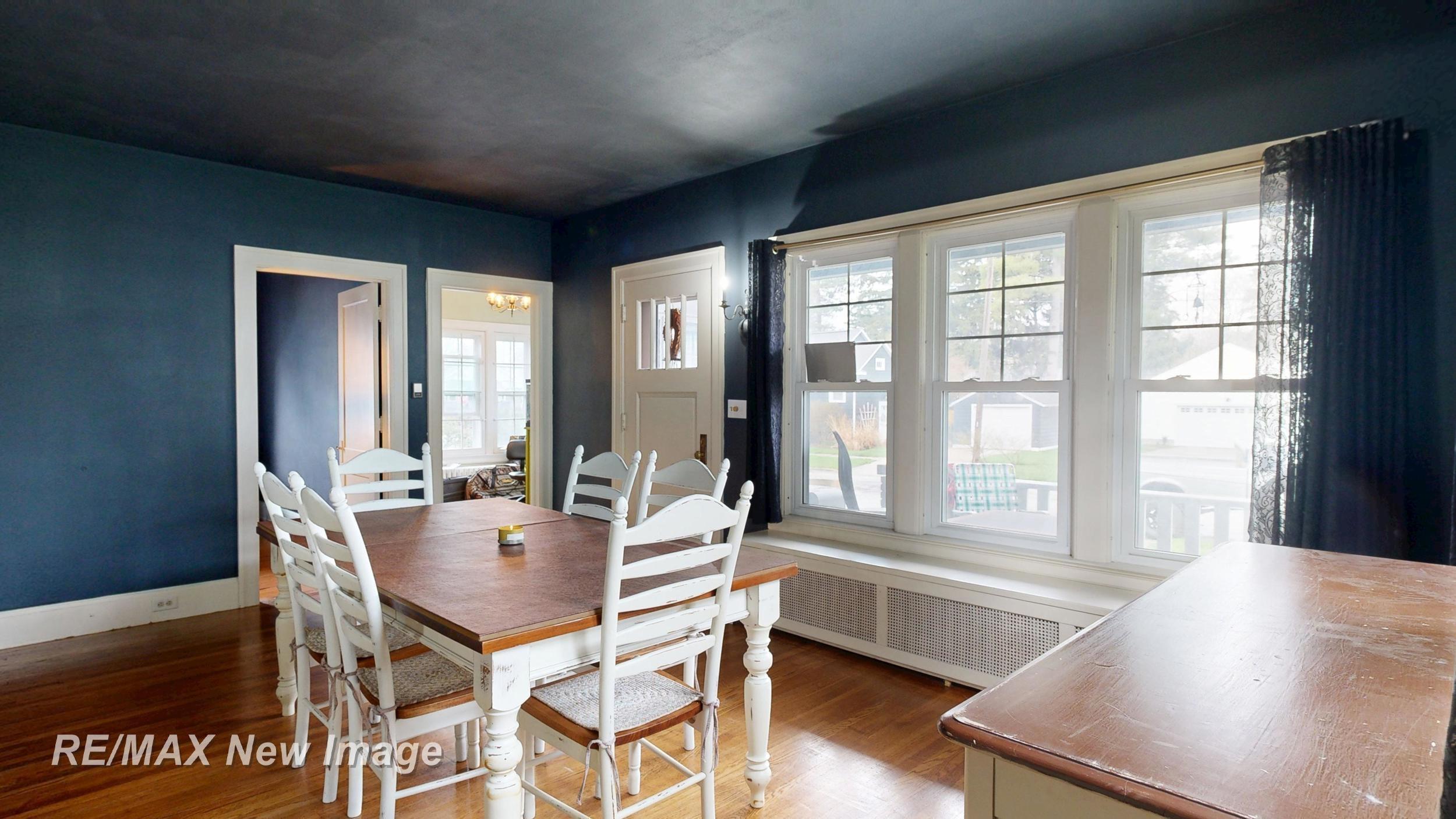 509 Hill Street, Bay City, MI 48708 — Photo 13