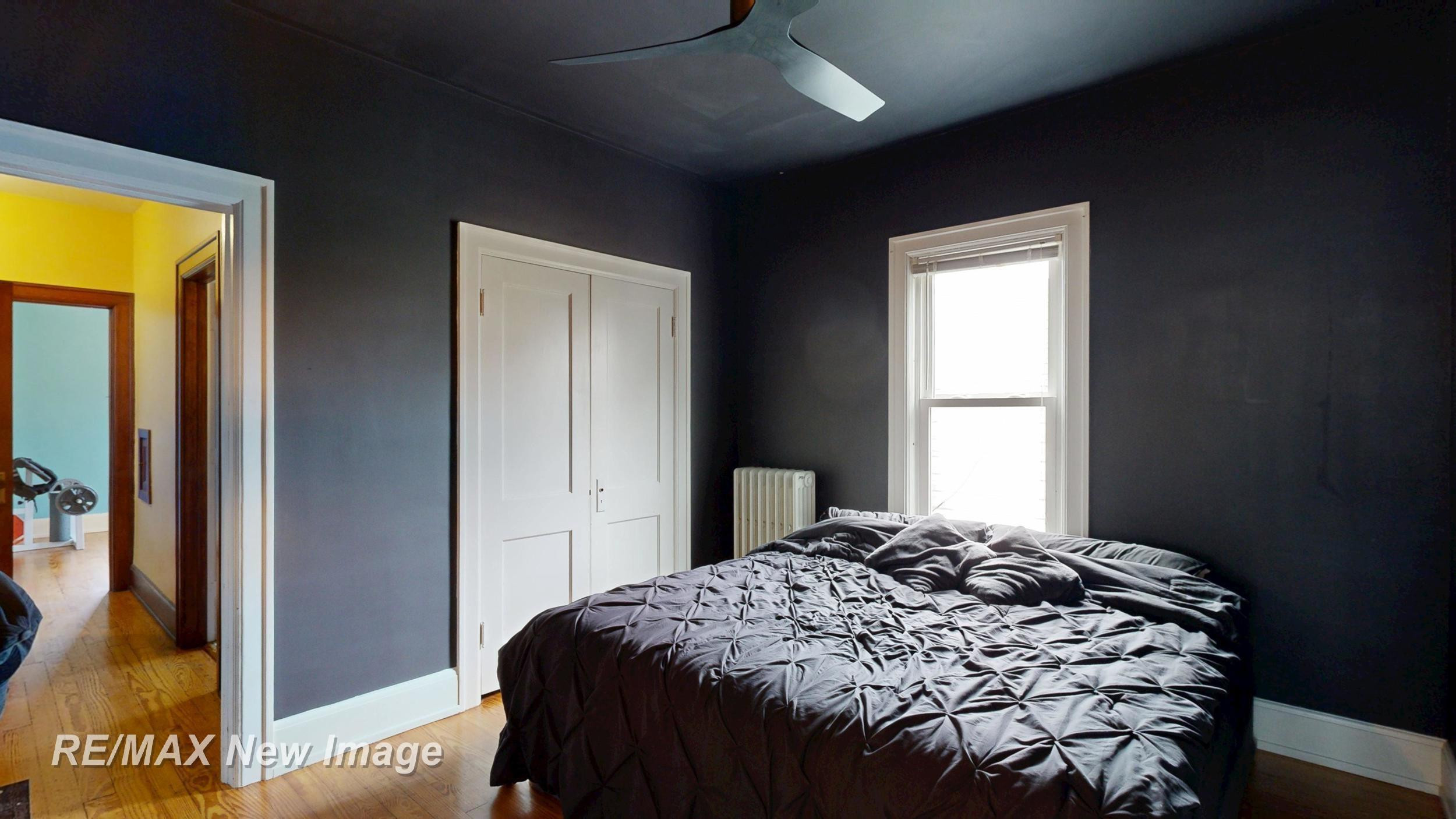 509 Hill Street, Bay City, MI 48708 — Photo 14