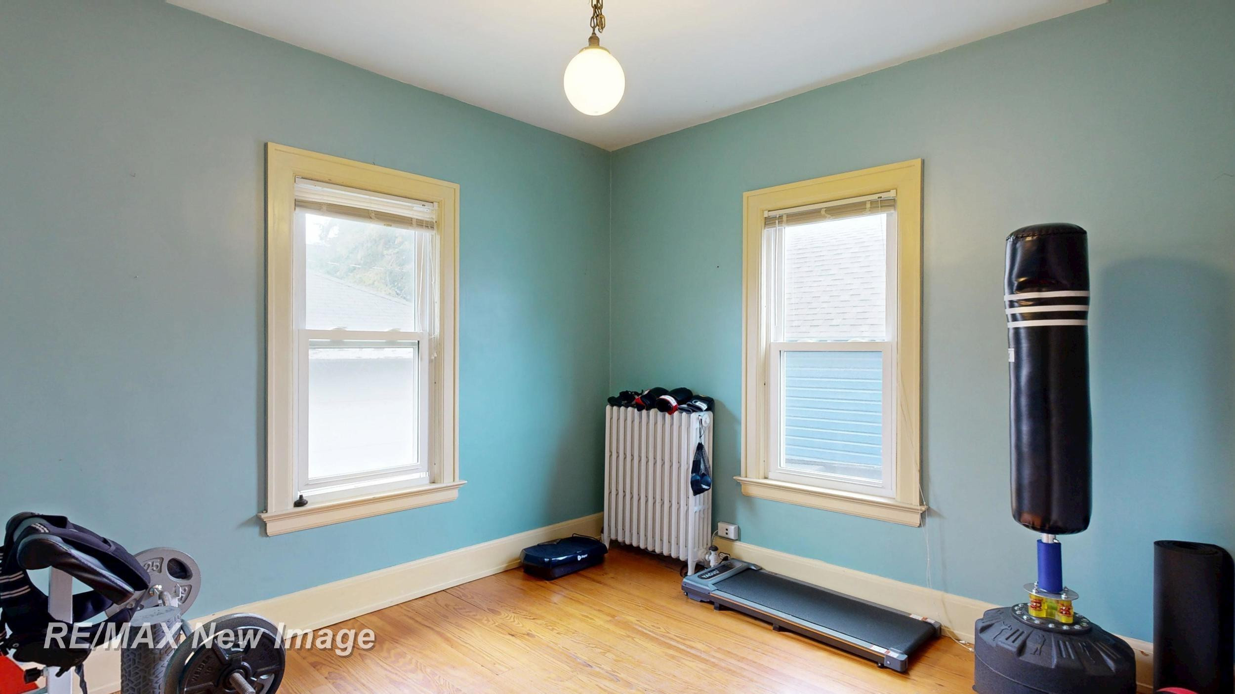 509 Hill Street, Bay City, MI 48708 — Photo 15