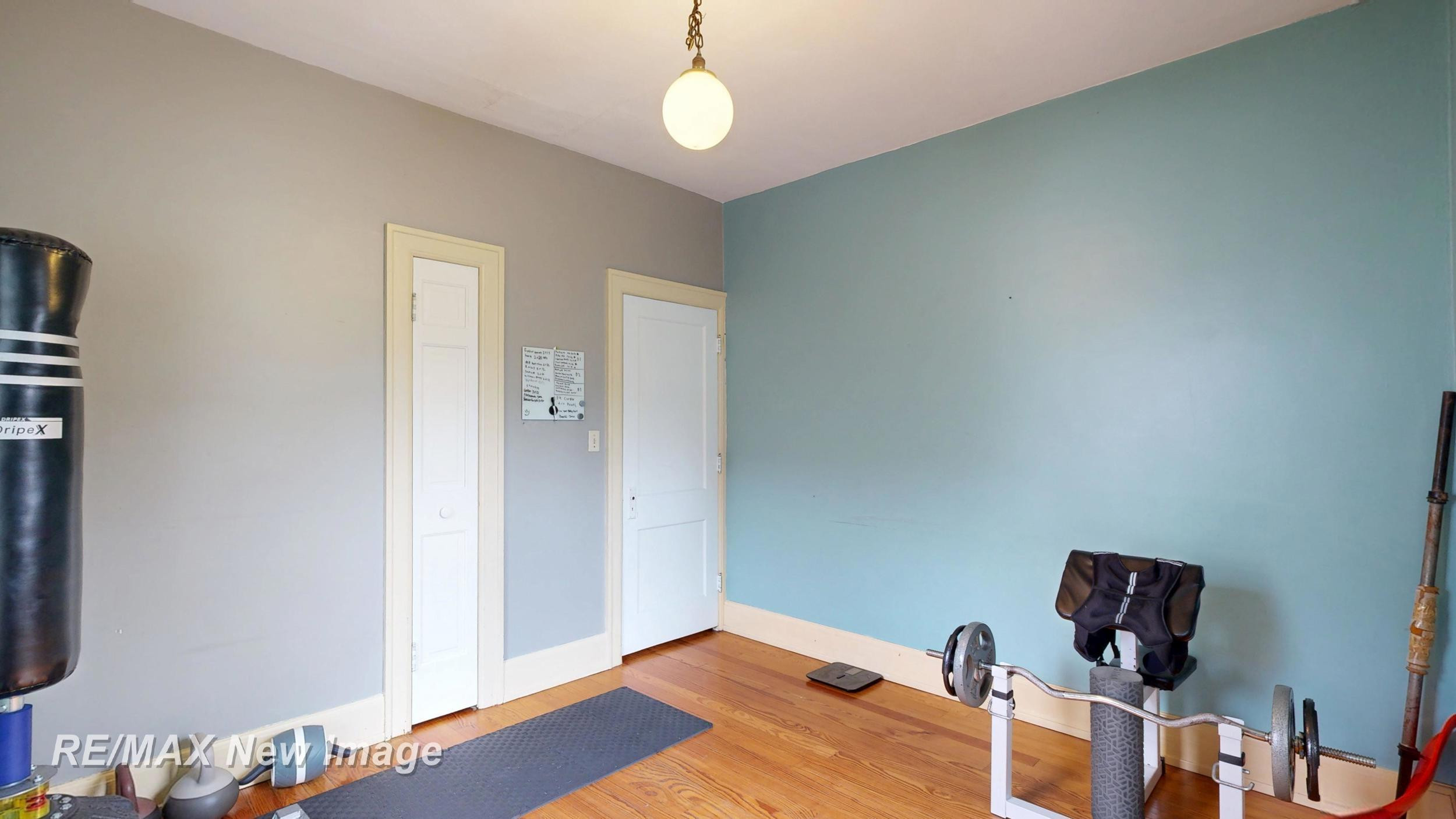 509 Hill Street, Bay City, MI 48708 — Photo 16