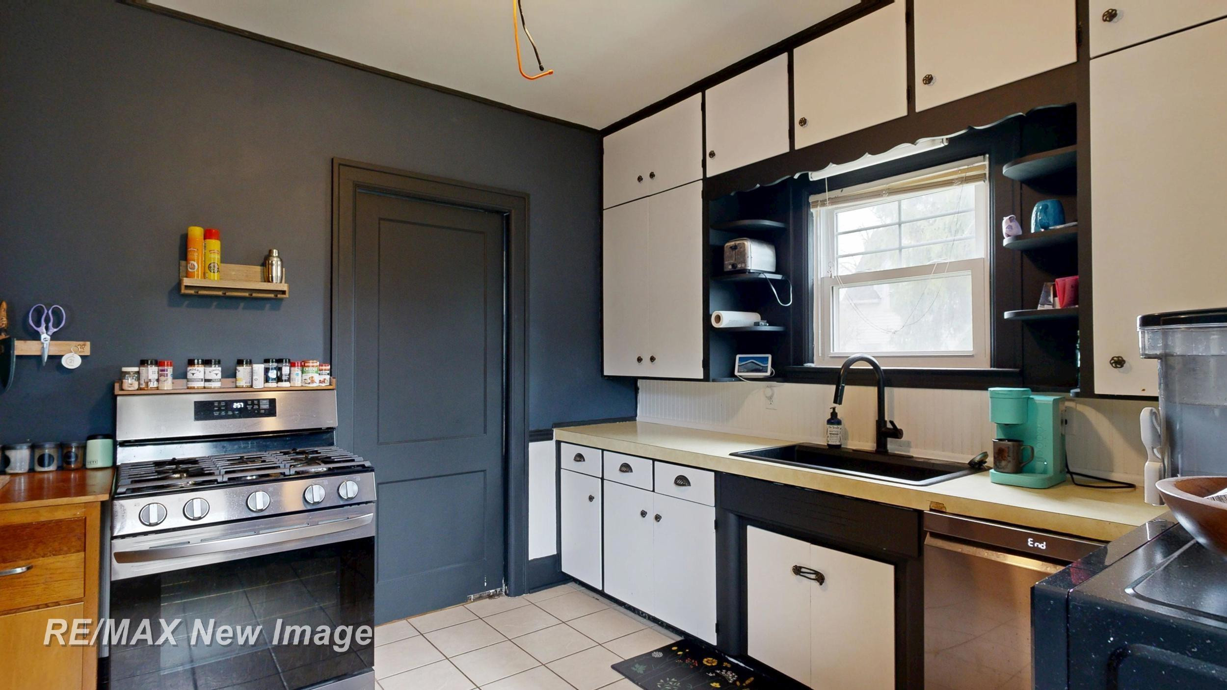 509 Hill Street, Bay City, MI 48708 — Photo 18