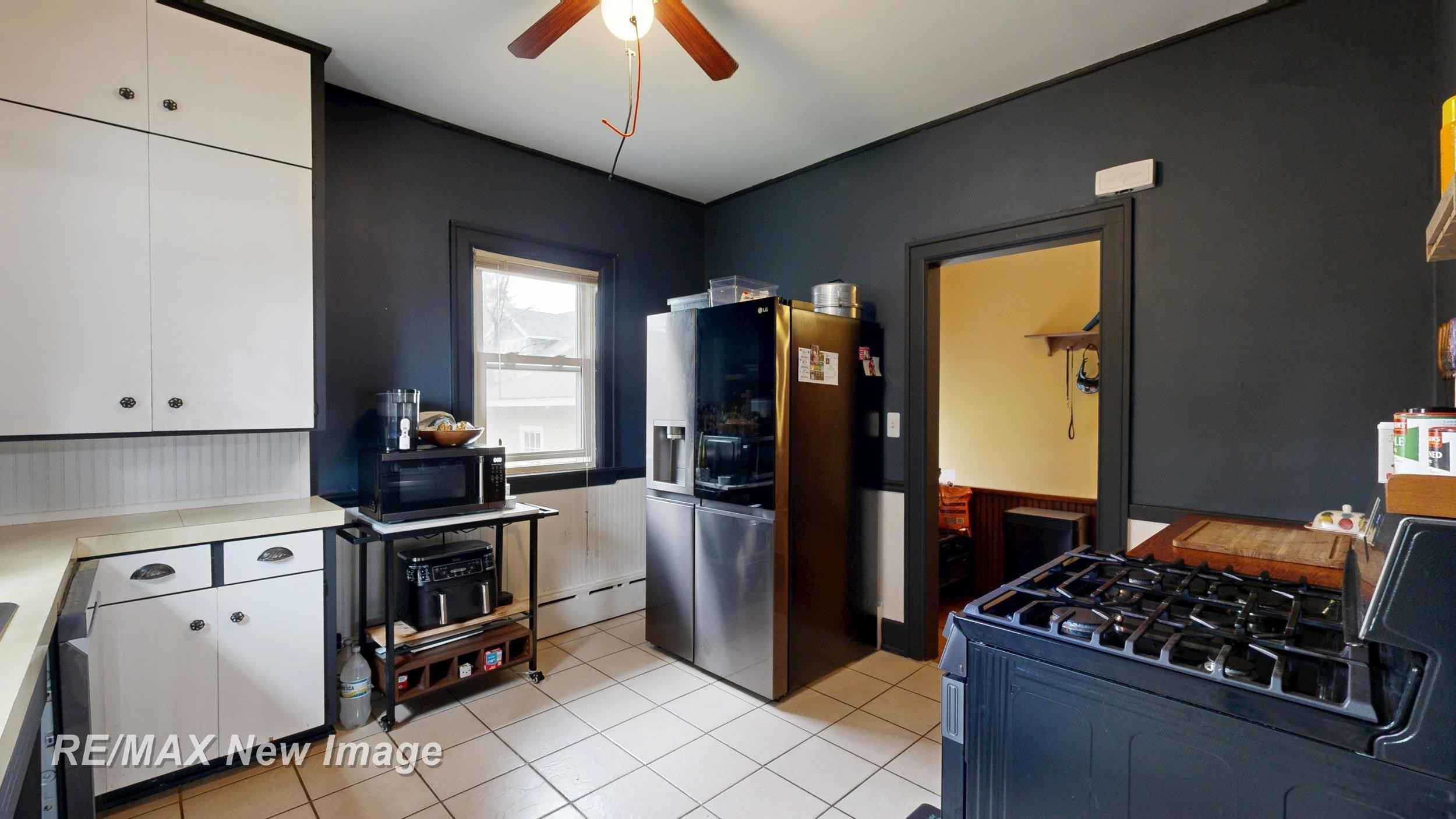 509 Hill Street, Bay City, MI 48708 — Photo 19