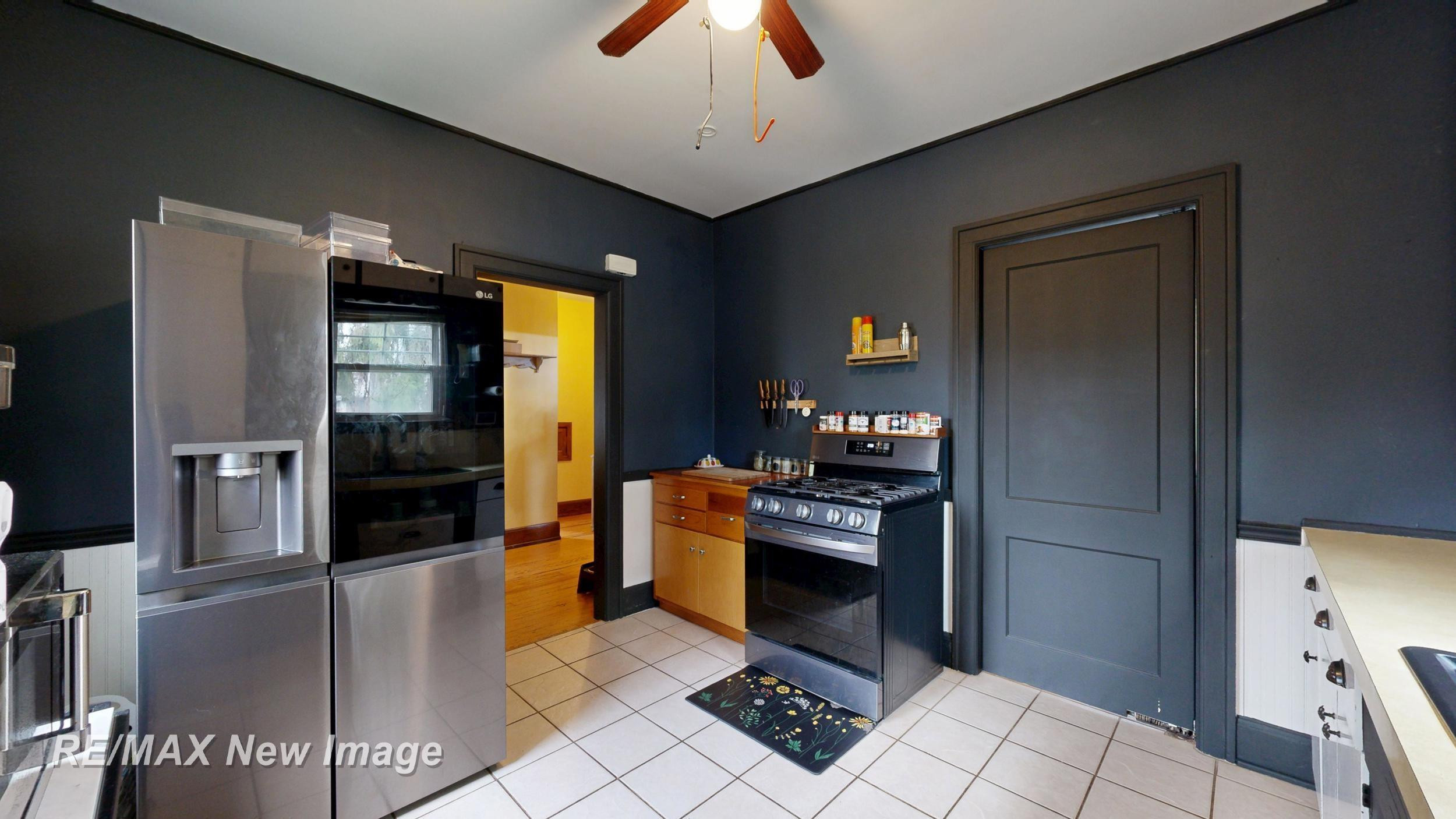 509 Hill Street, Bay City, MI 48708 — Photo 20