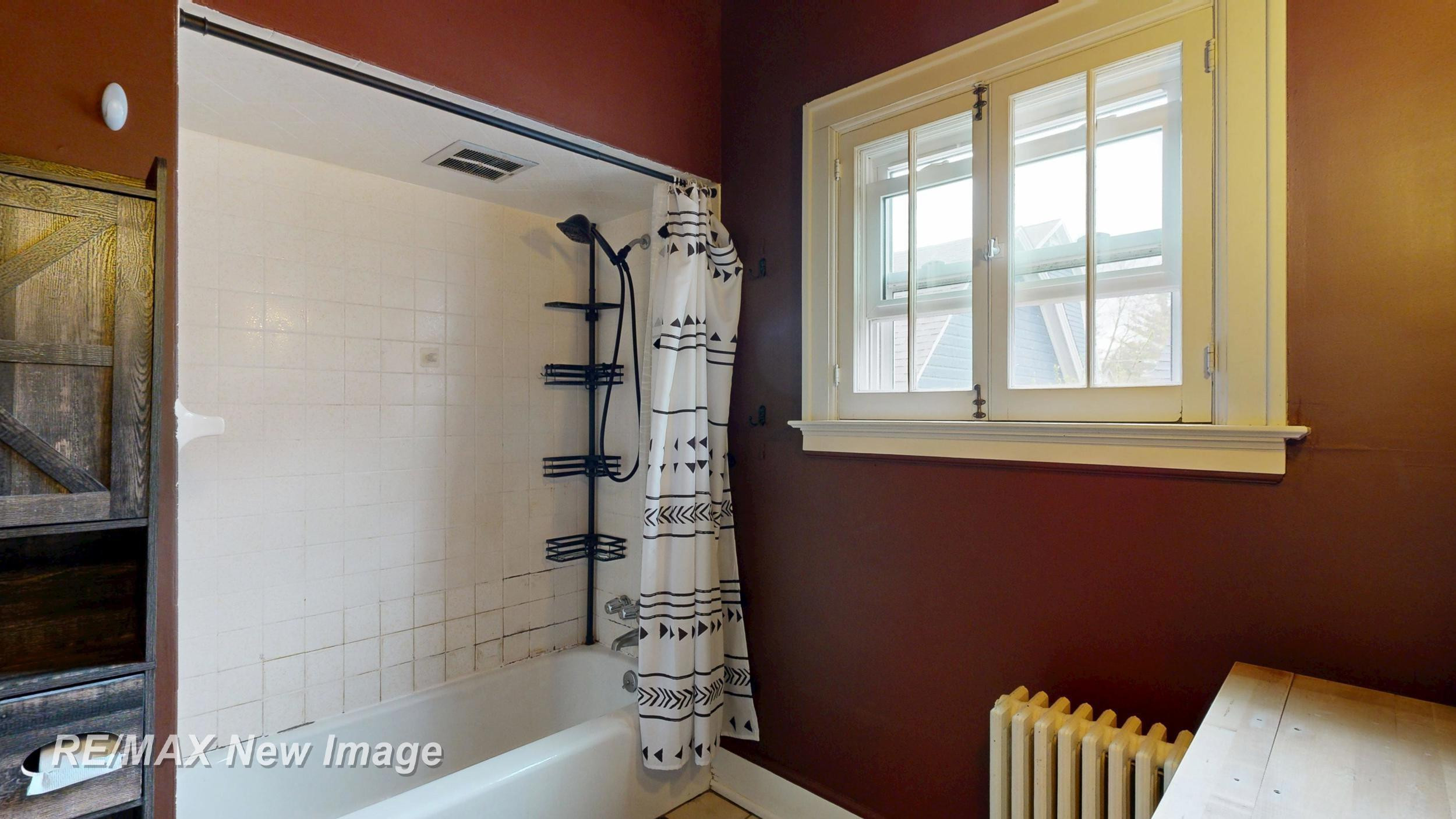 509 Hill Street, Bay City, MI 48708 — Photo 21
