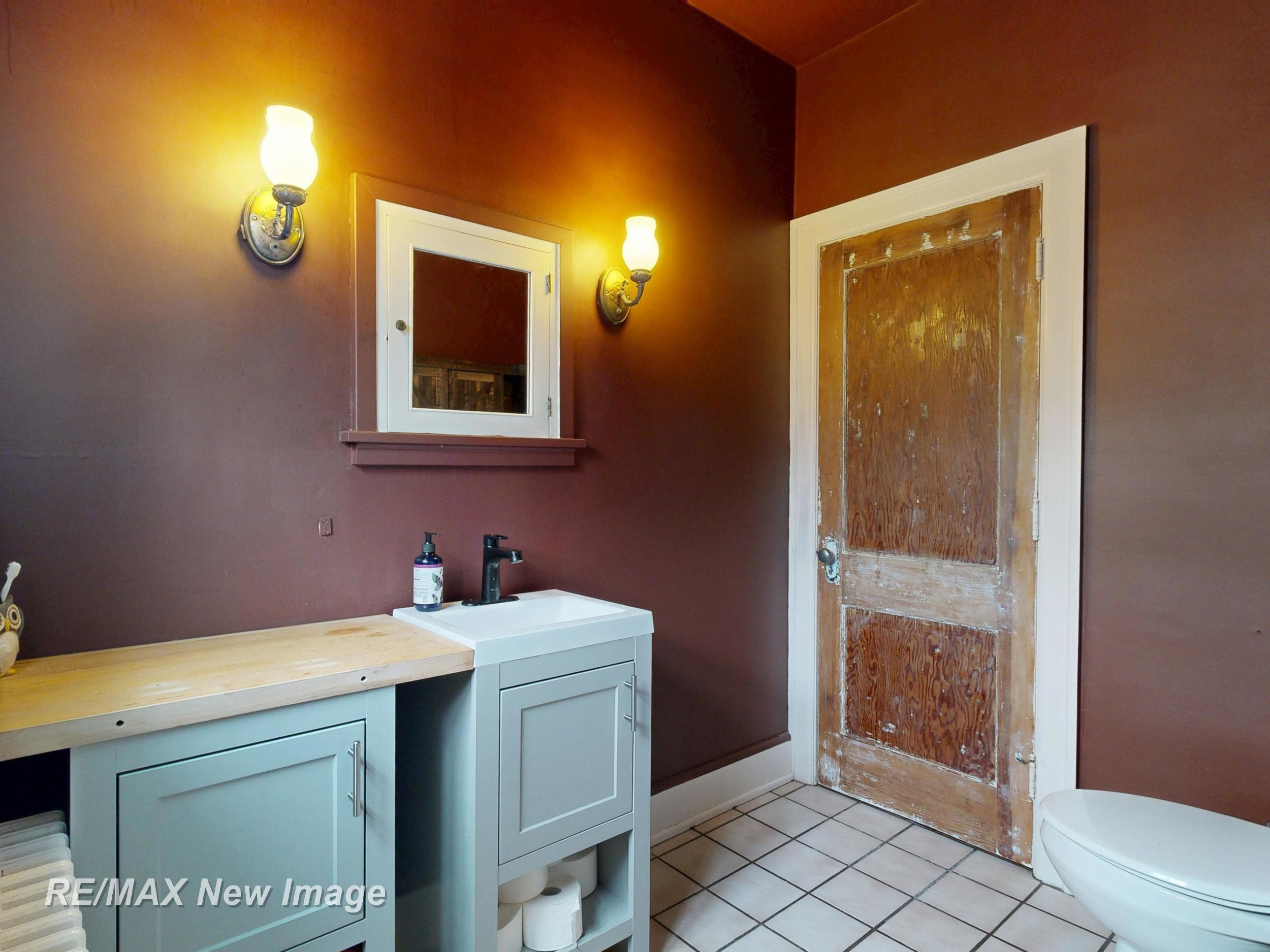 509 Hill Street, Bay City, MI 48708 — Photo 22