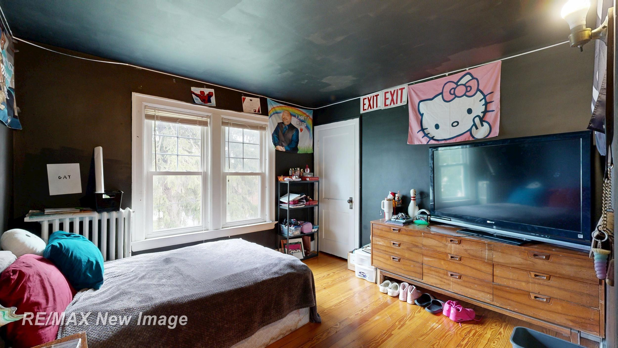 509 Hill Street, Bay City, MI 48708 — Photo 25