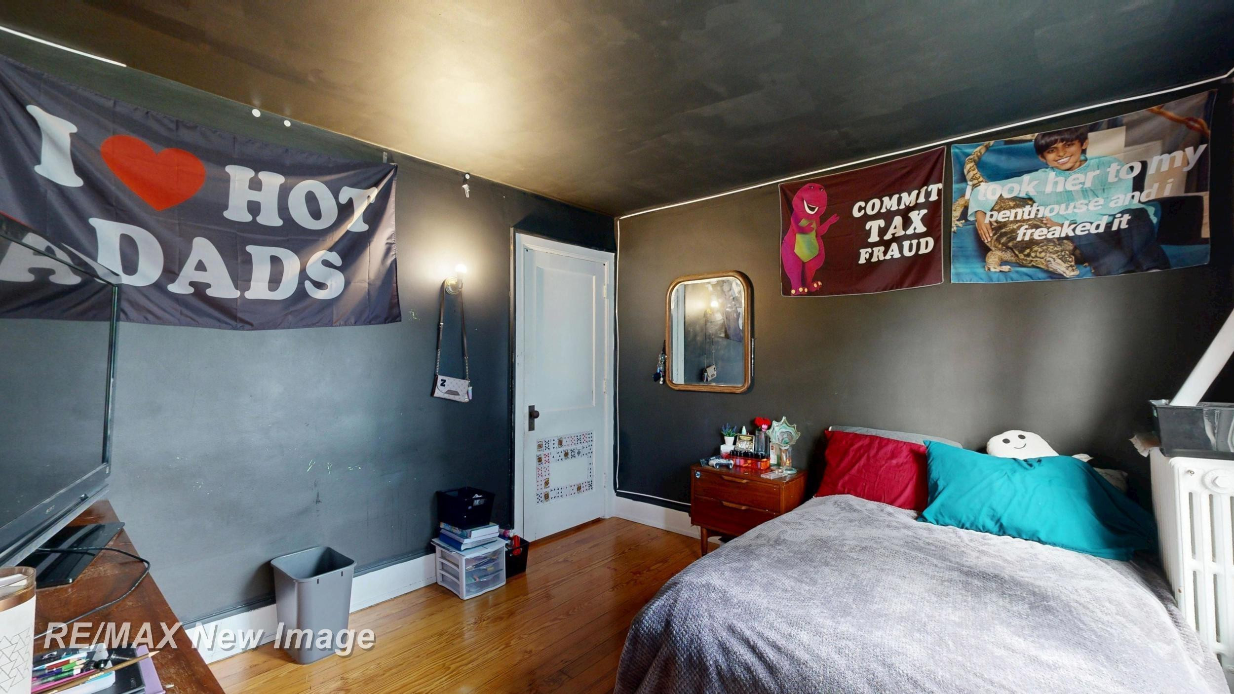 509 Hill Street, Bay City, MI 48708 — Photo 28