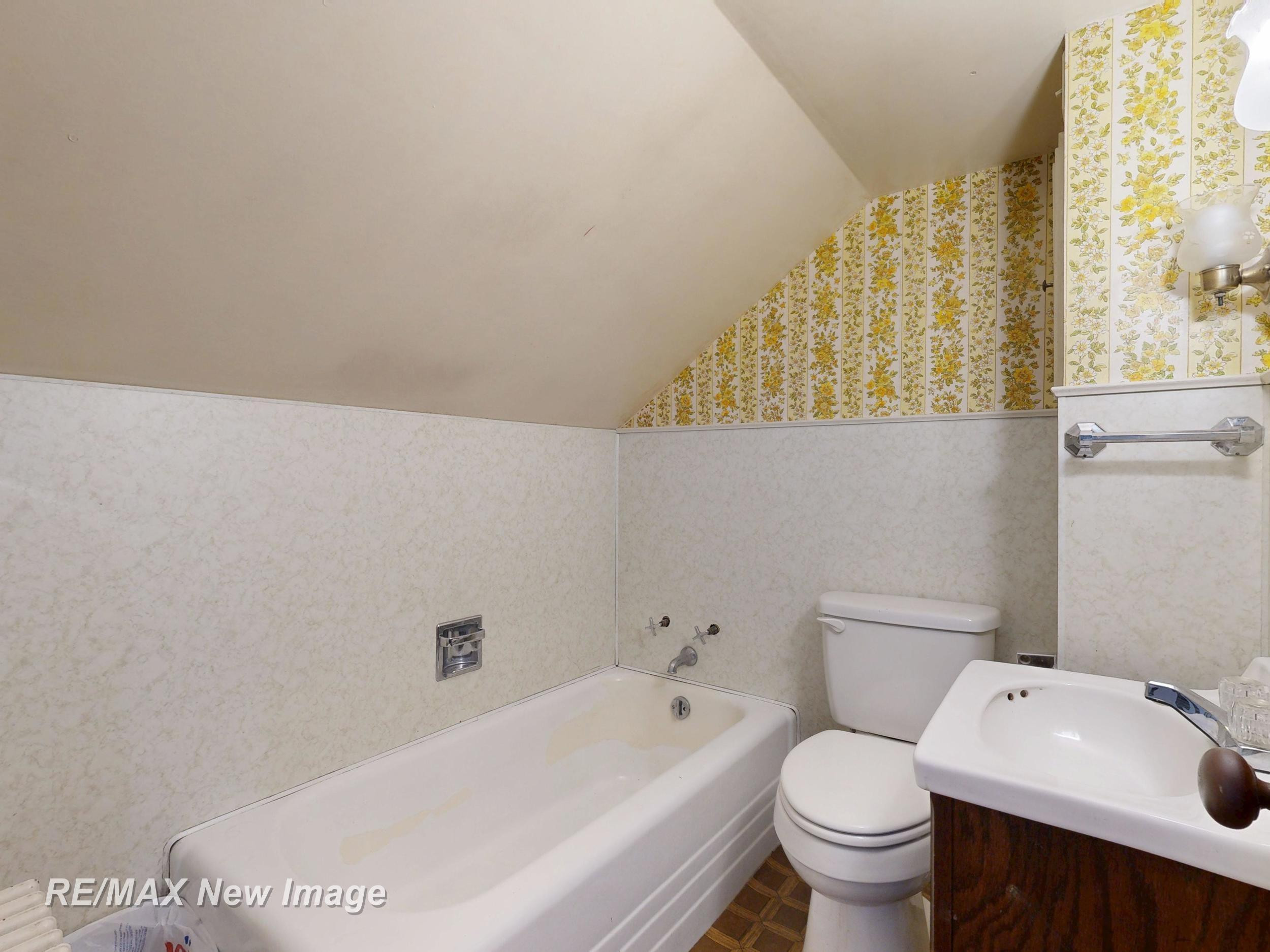 509 Hill Street, Bay City, MI 48708 — Photo 29