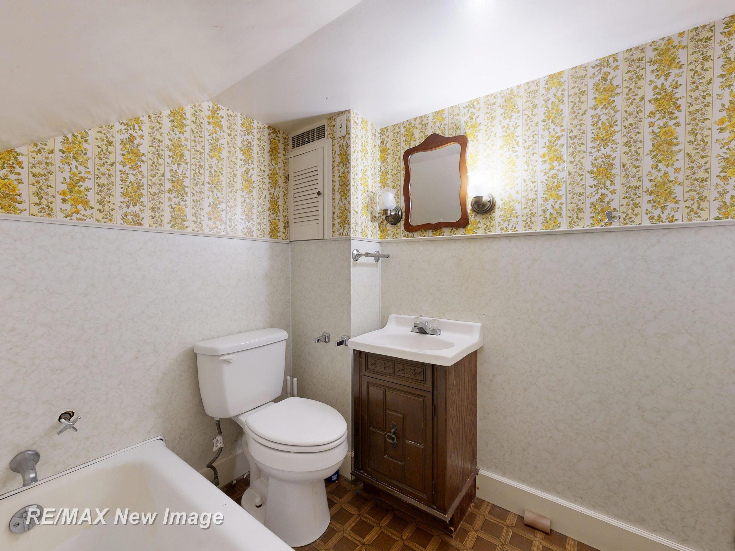 509 Hill Street, Bay City, MI 48708 — Photo 30