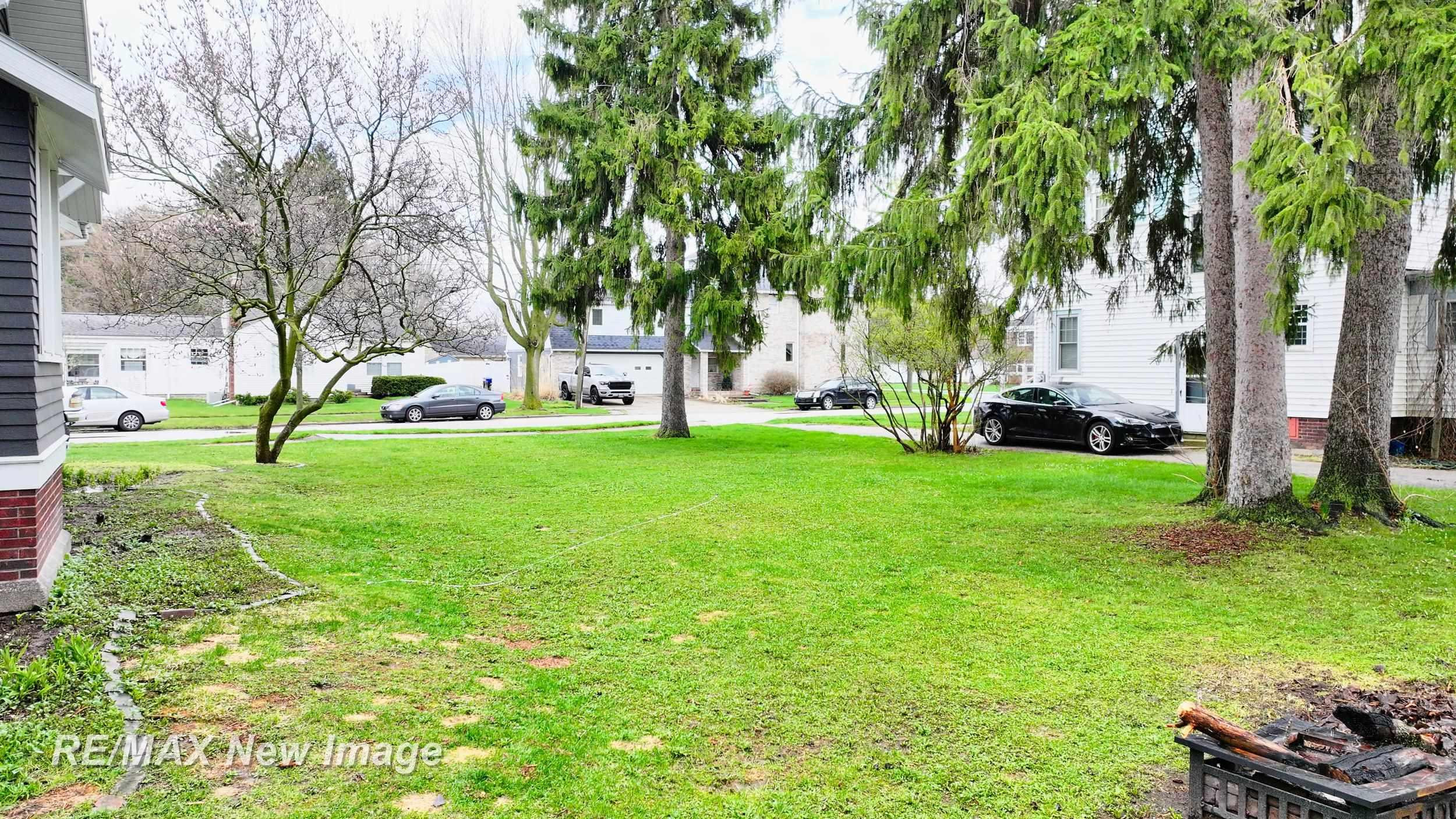 509 Hill Street, Bay City, MI 48708 — Photo 47