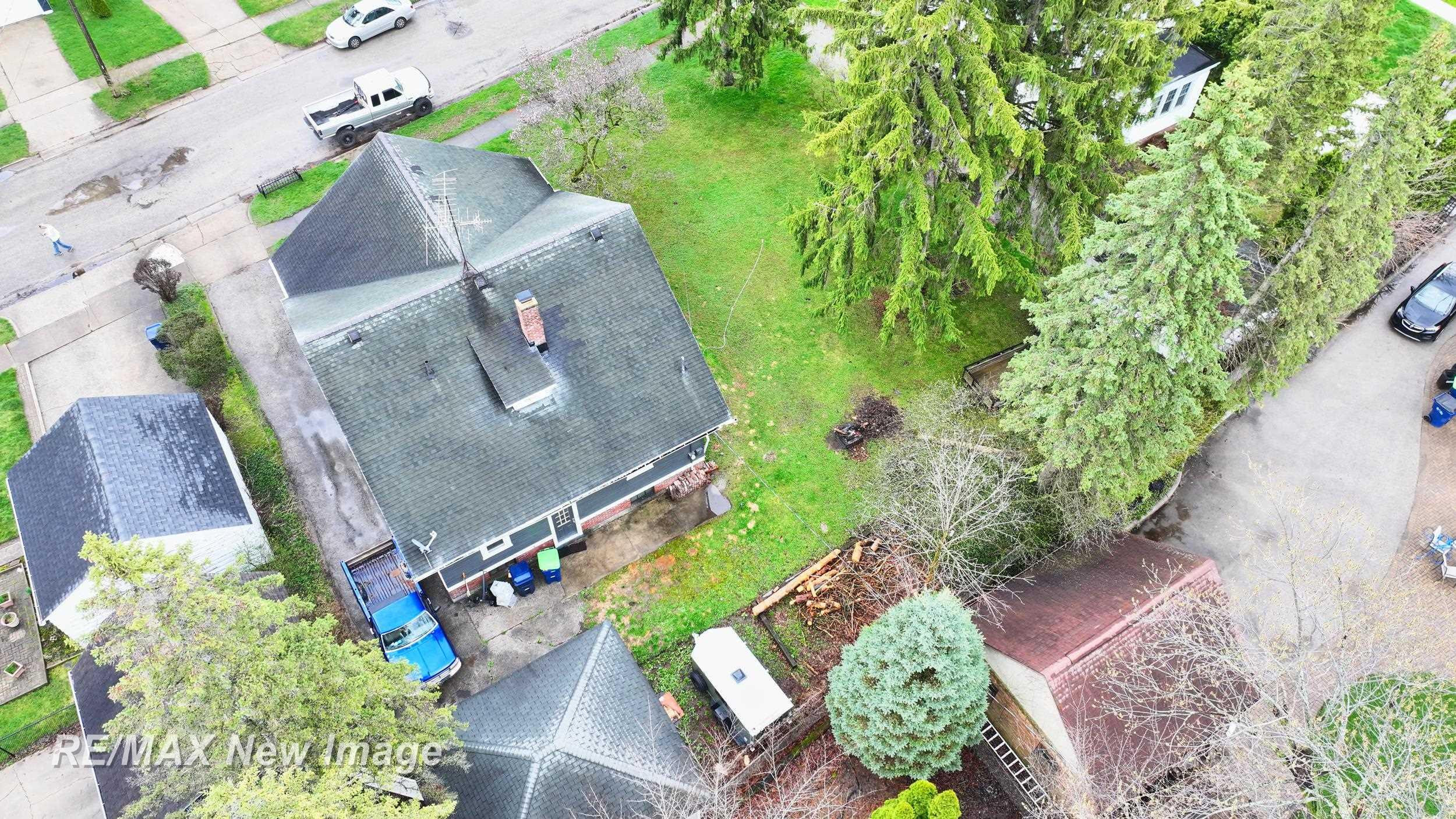 509 Hill Street, Bay City, MI 48708 — Photo 51