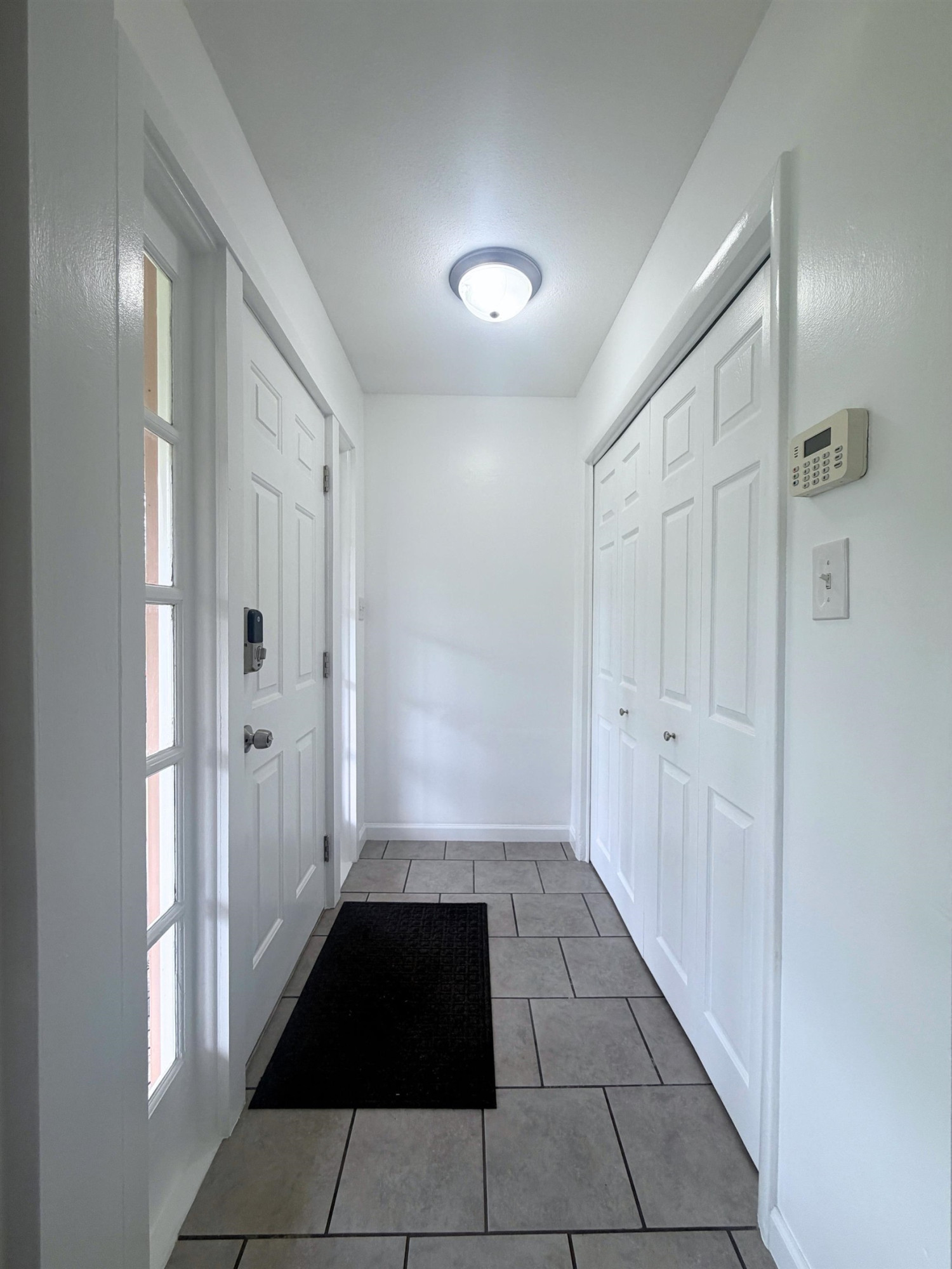 5468 Hubbard Drive, Flint, MI 48506 — Photo 6