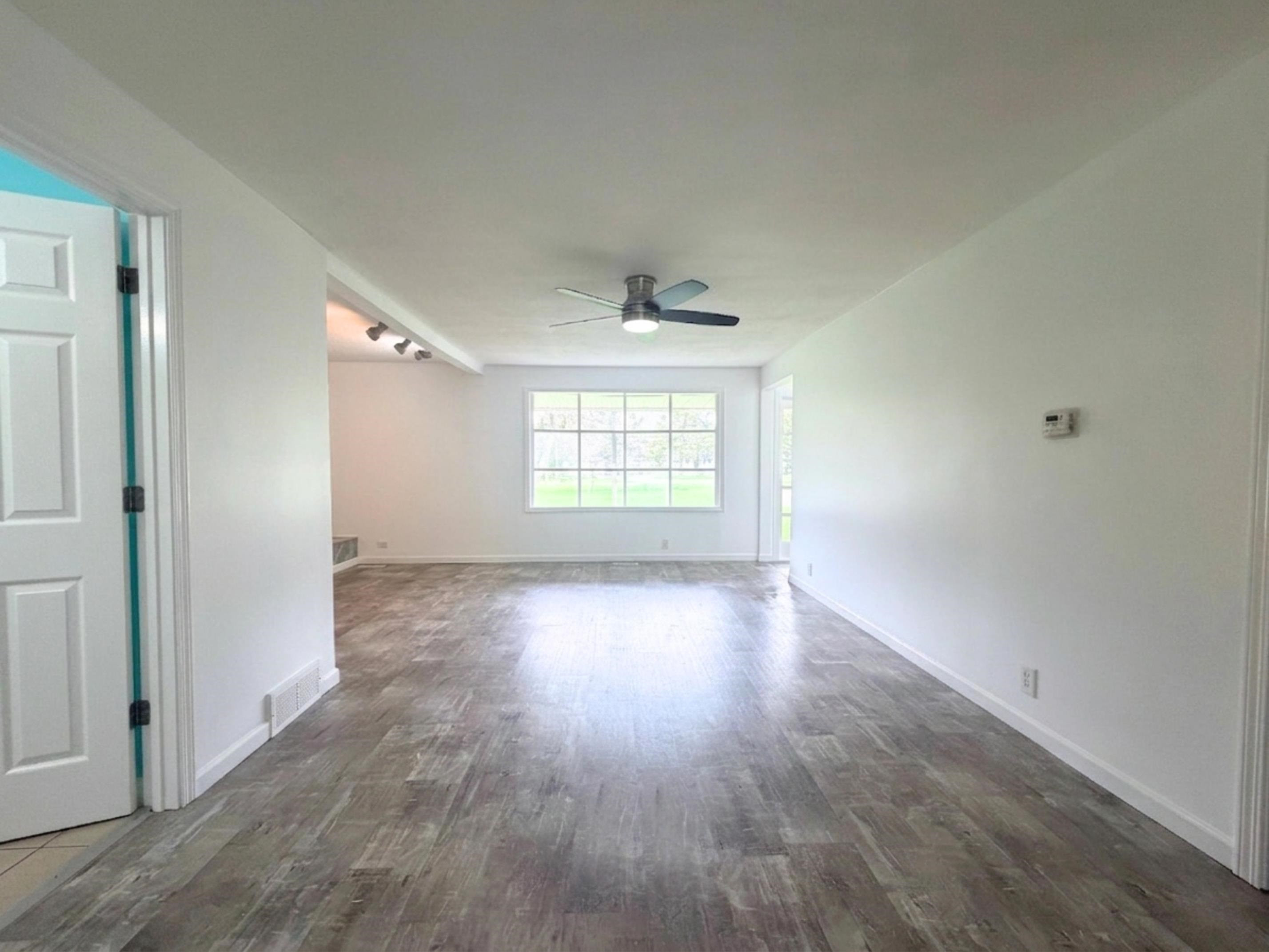 5468 Hubbard Drive, Flint, MI 48506 — Photo 9