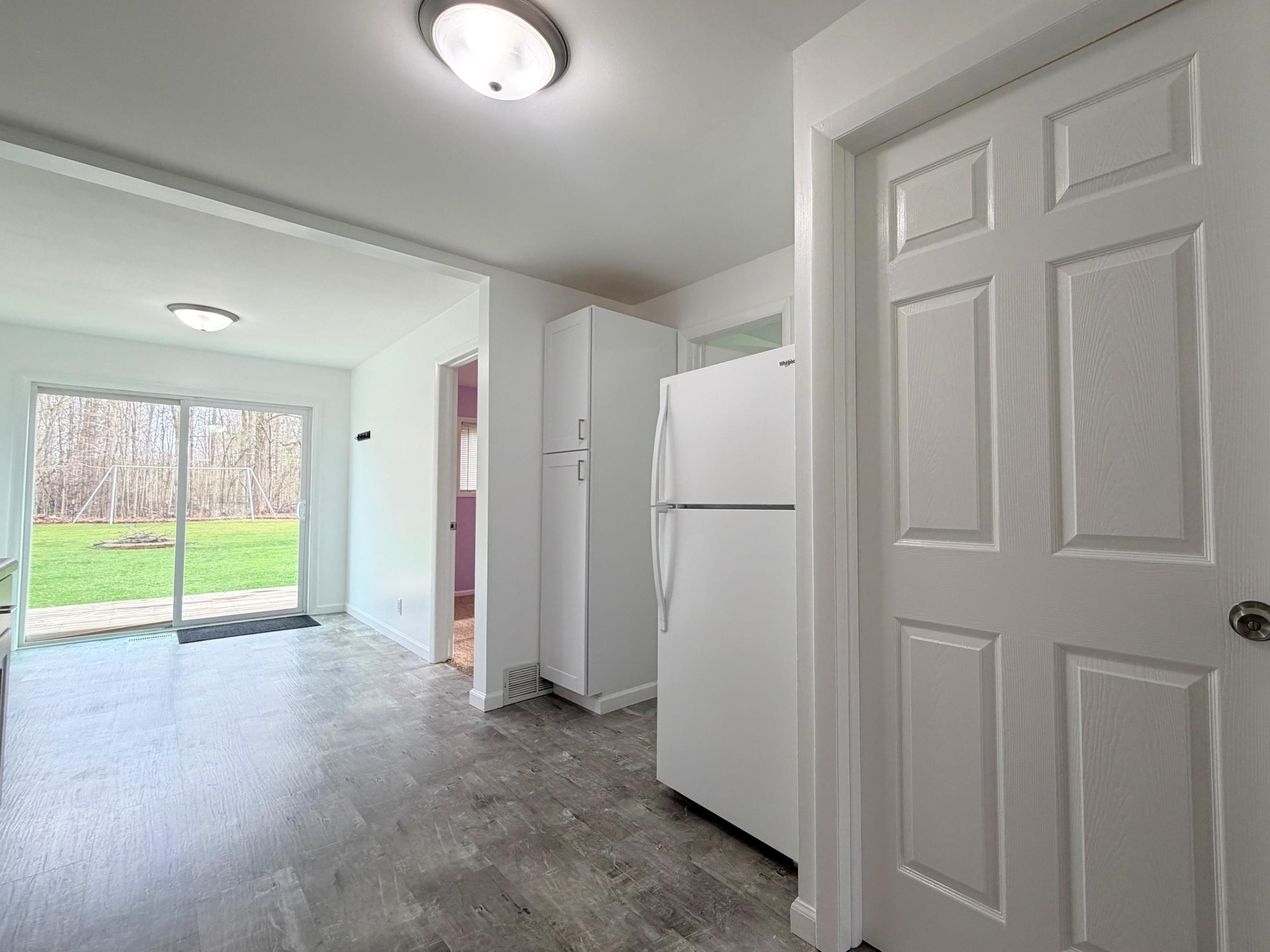 5468 Hubbard Drive, Flint, MI 48506 — Photo 10
