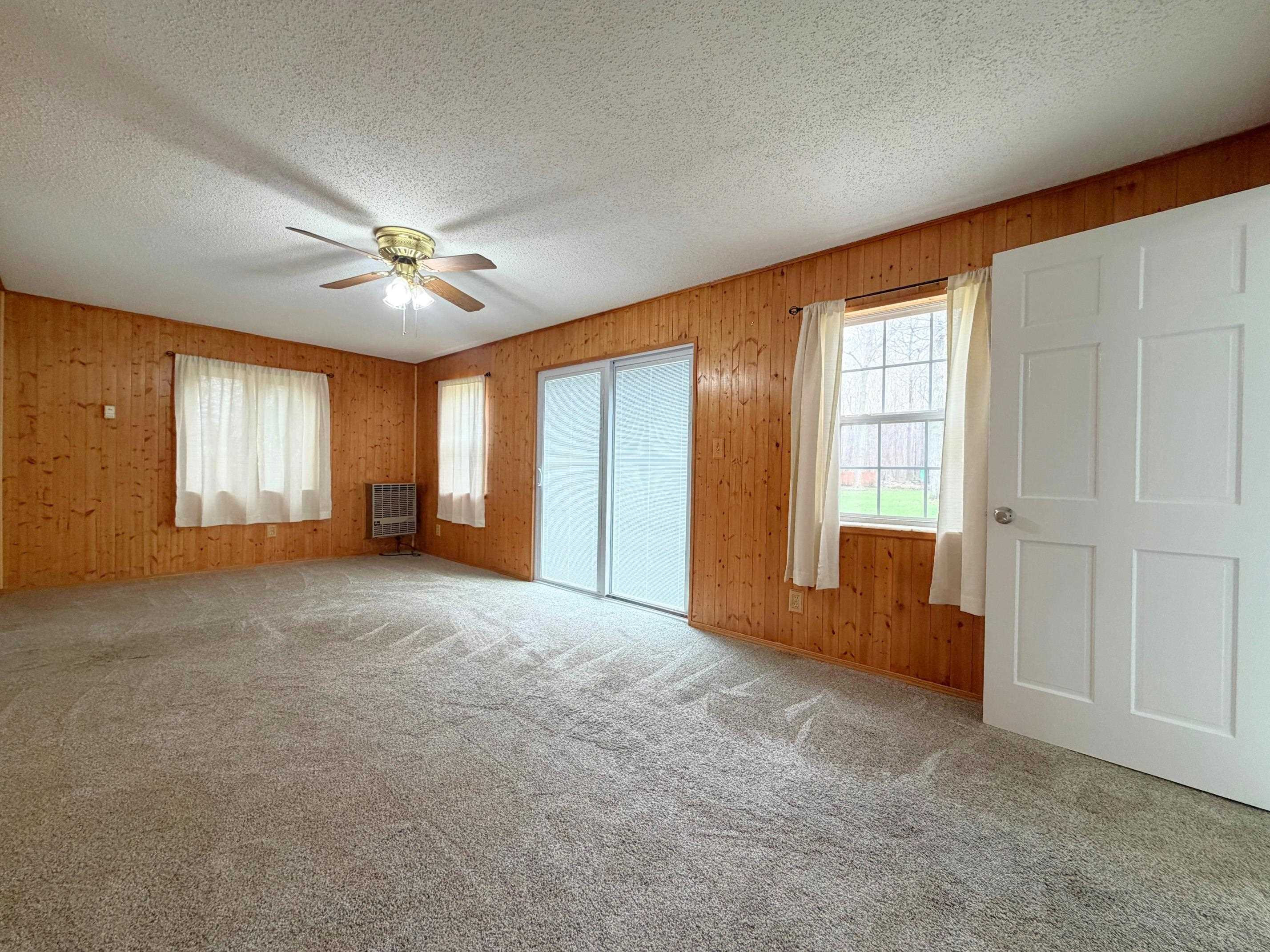 5468 Hubbard Drive, Flint, MI 48506 — Photo 15