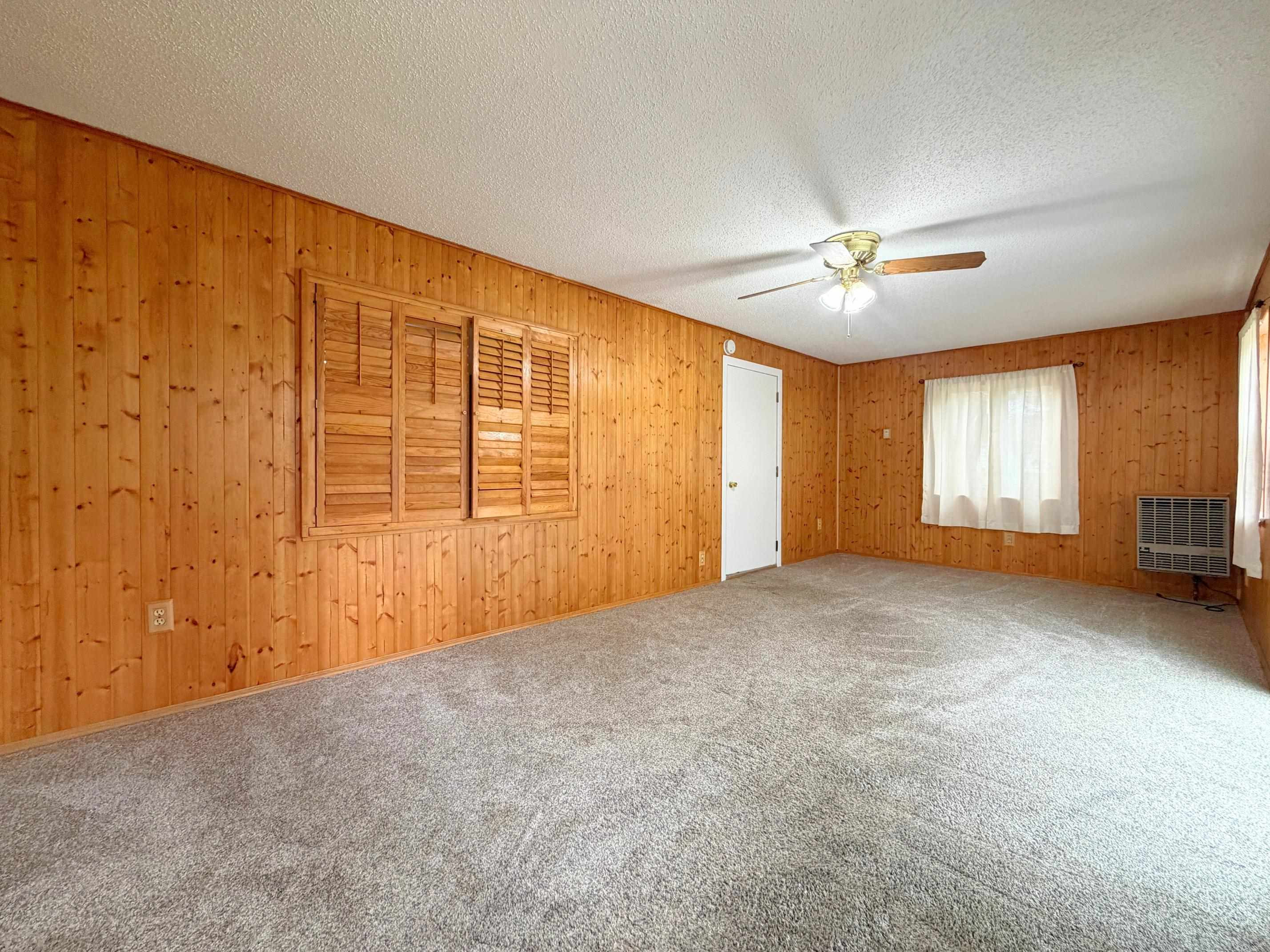 5468 Hubbard Drive, Flint, MI 48506 — Photo 16