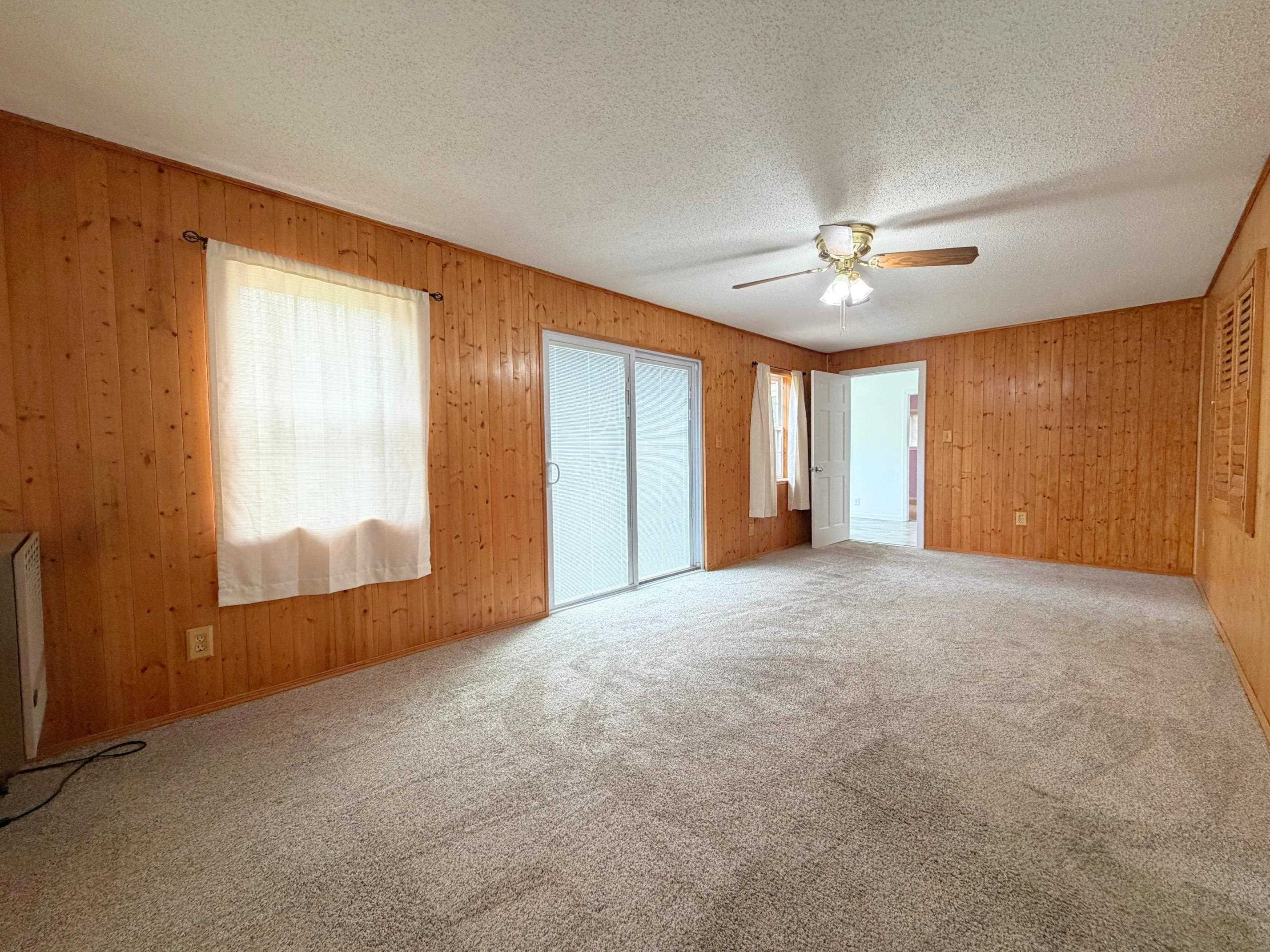 5468 Hubbard Drive, Flint, MI 48506 — Photo 17