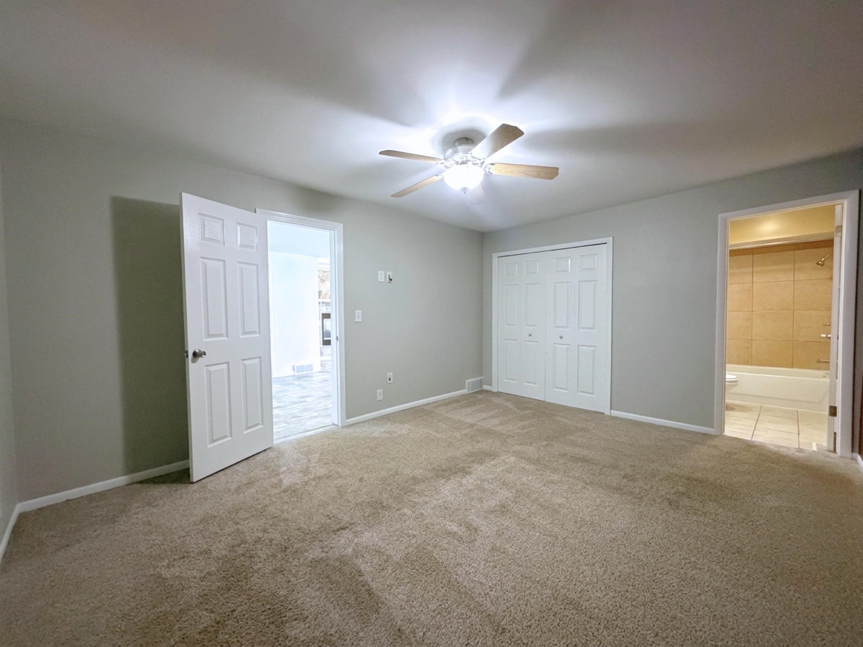 5468 Hubbard Drive, Flint, MI 48506 — Photo 18