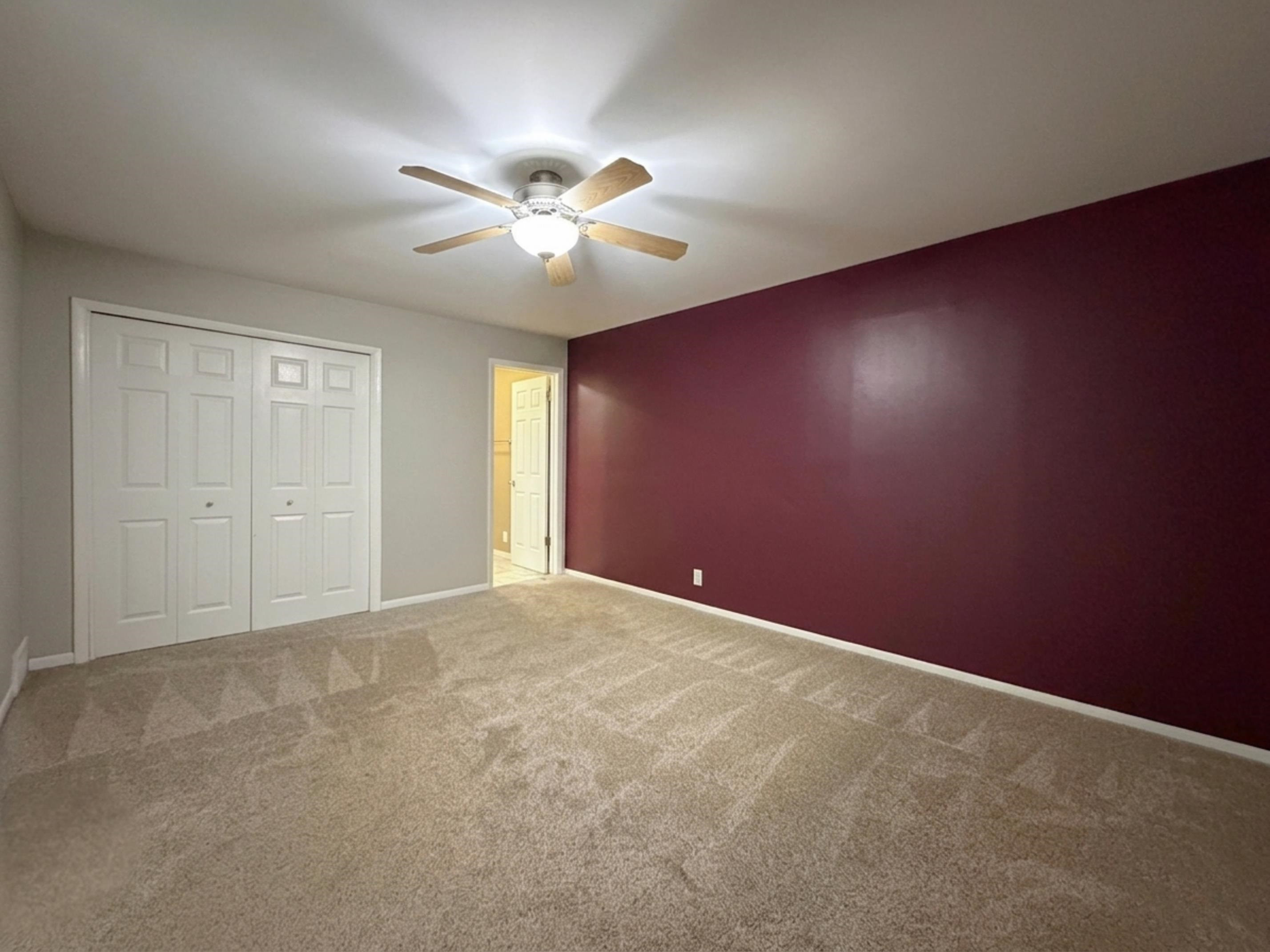 5468 Hubbard Drive, Flint, MI 48506 — Photo 19