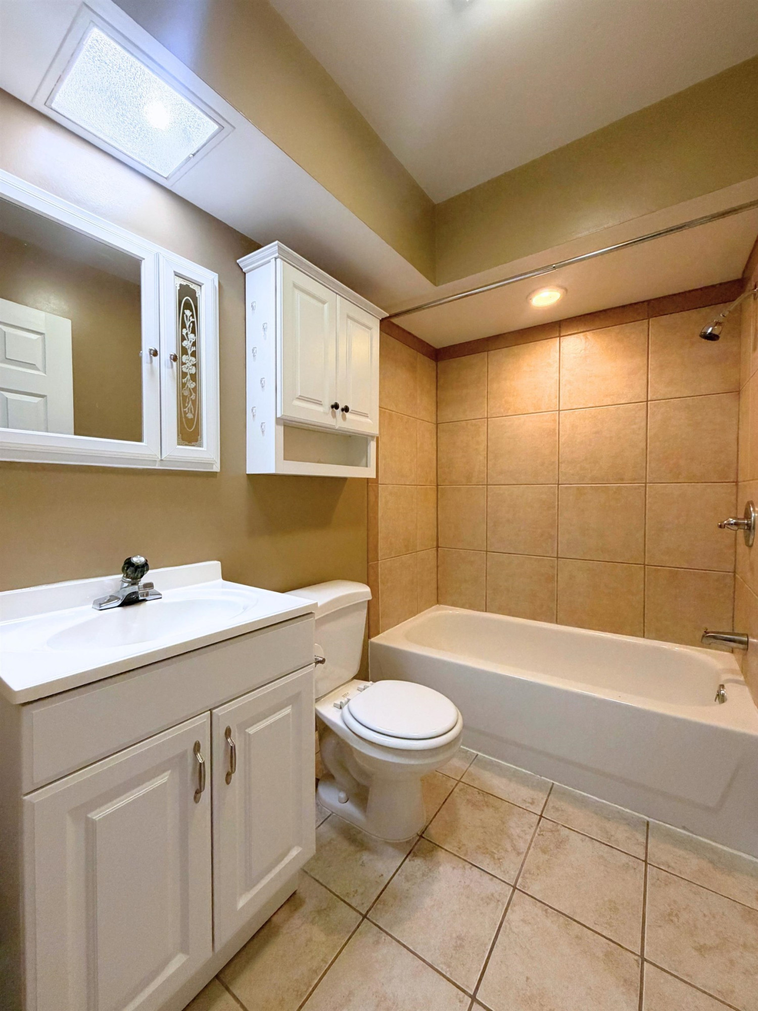 5468 Hubbard Drive, Flint, MI 48506 — Photo 20