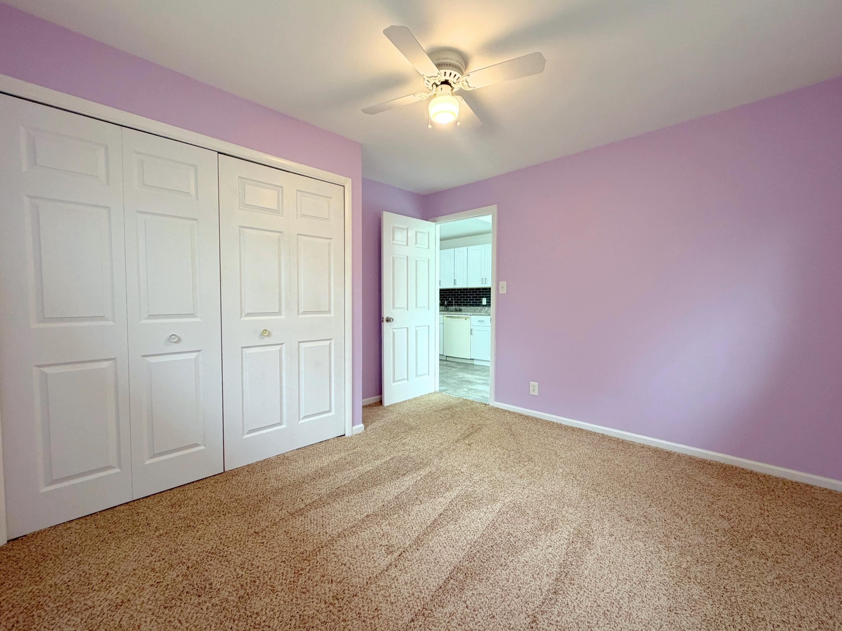 5468 Hubbard Drive, Flint, MI 48506 — Photo 21