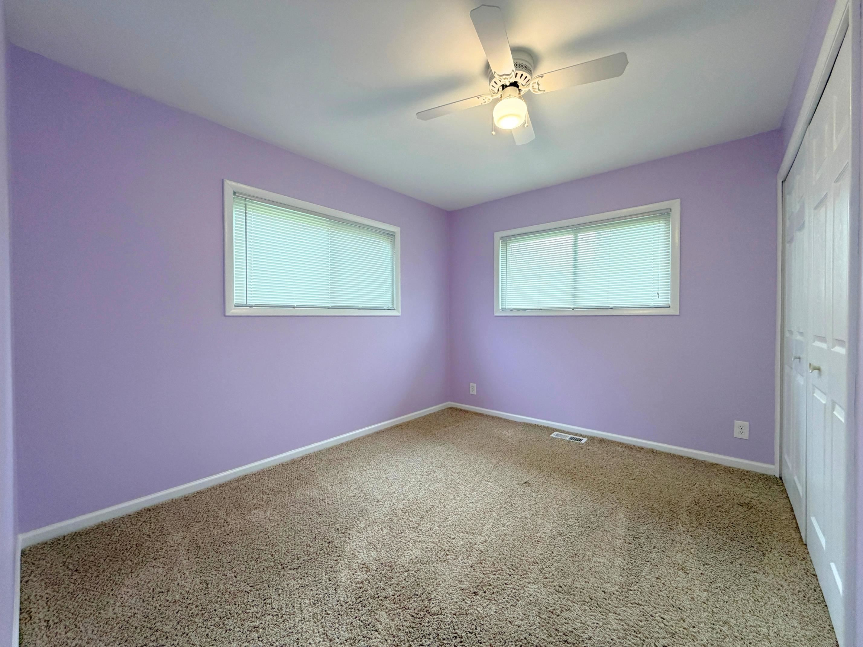 5468 Hubbard Drive, Flint, MI 48506 — Photo 22