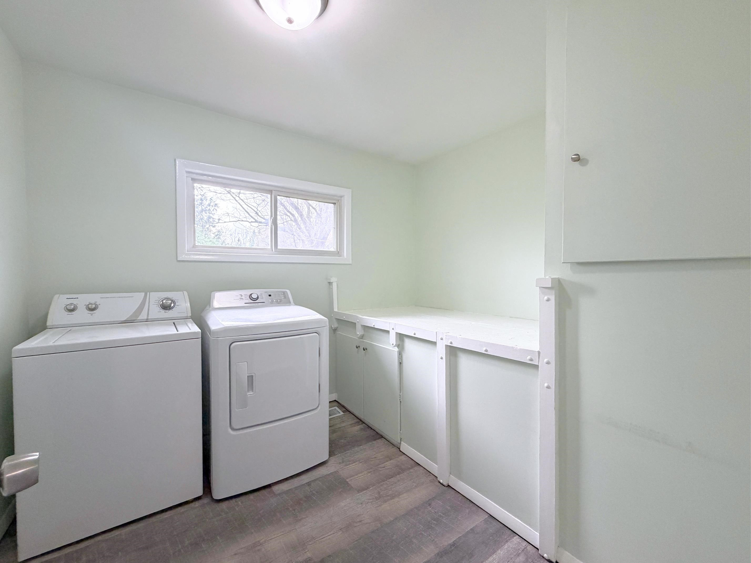 5468 Hubbard Drive, Flint, MI 48506 — Photo 24