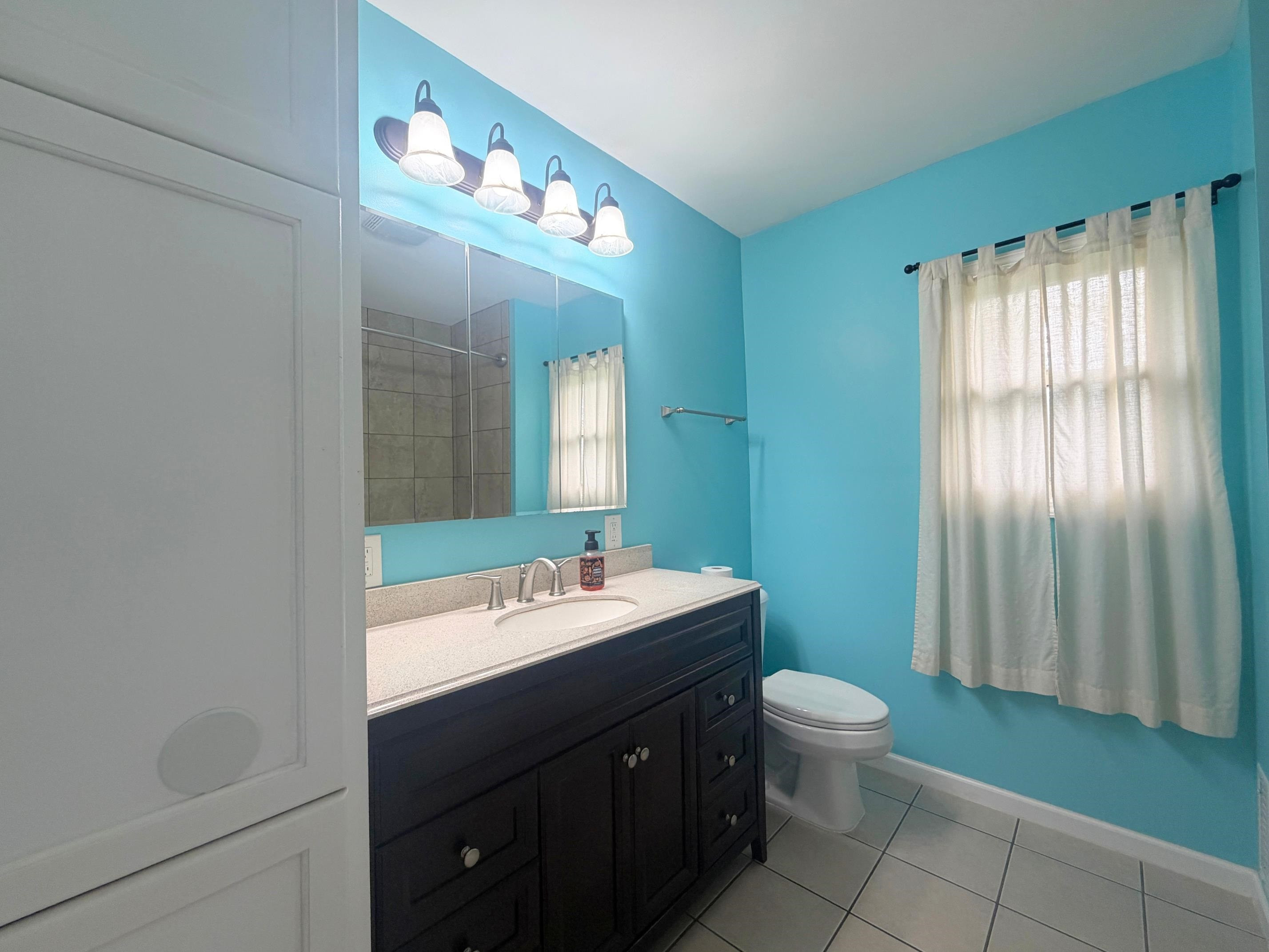 5468 Hubbard Drive, Flint, MI 48506 — Photo 25