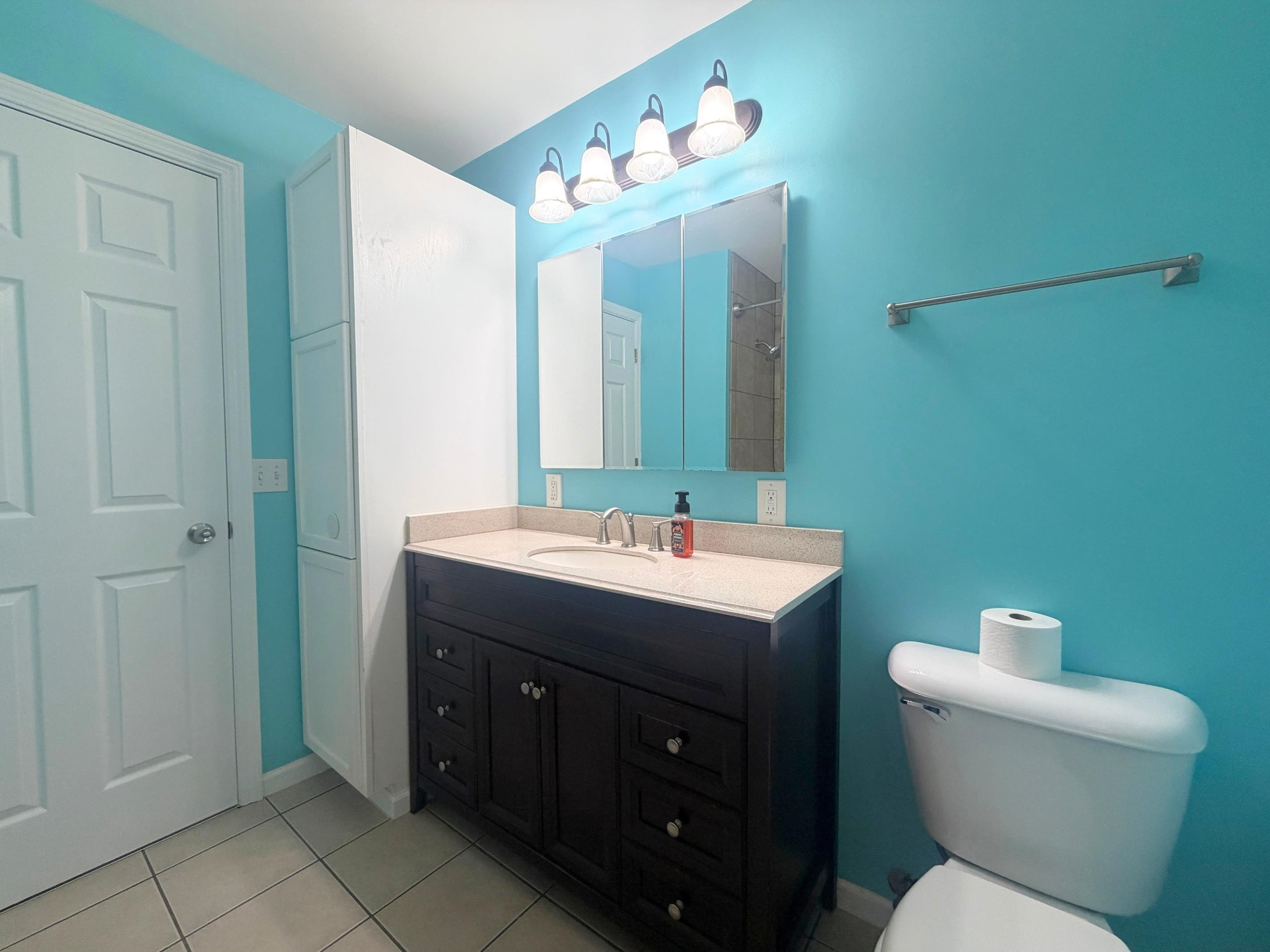 5468 Hubbard Drive, Flint, MI 48506 — Photo 26