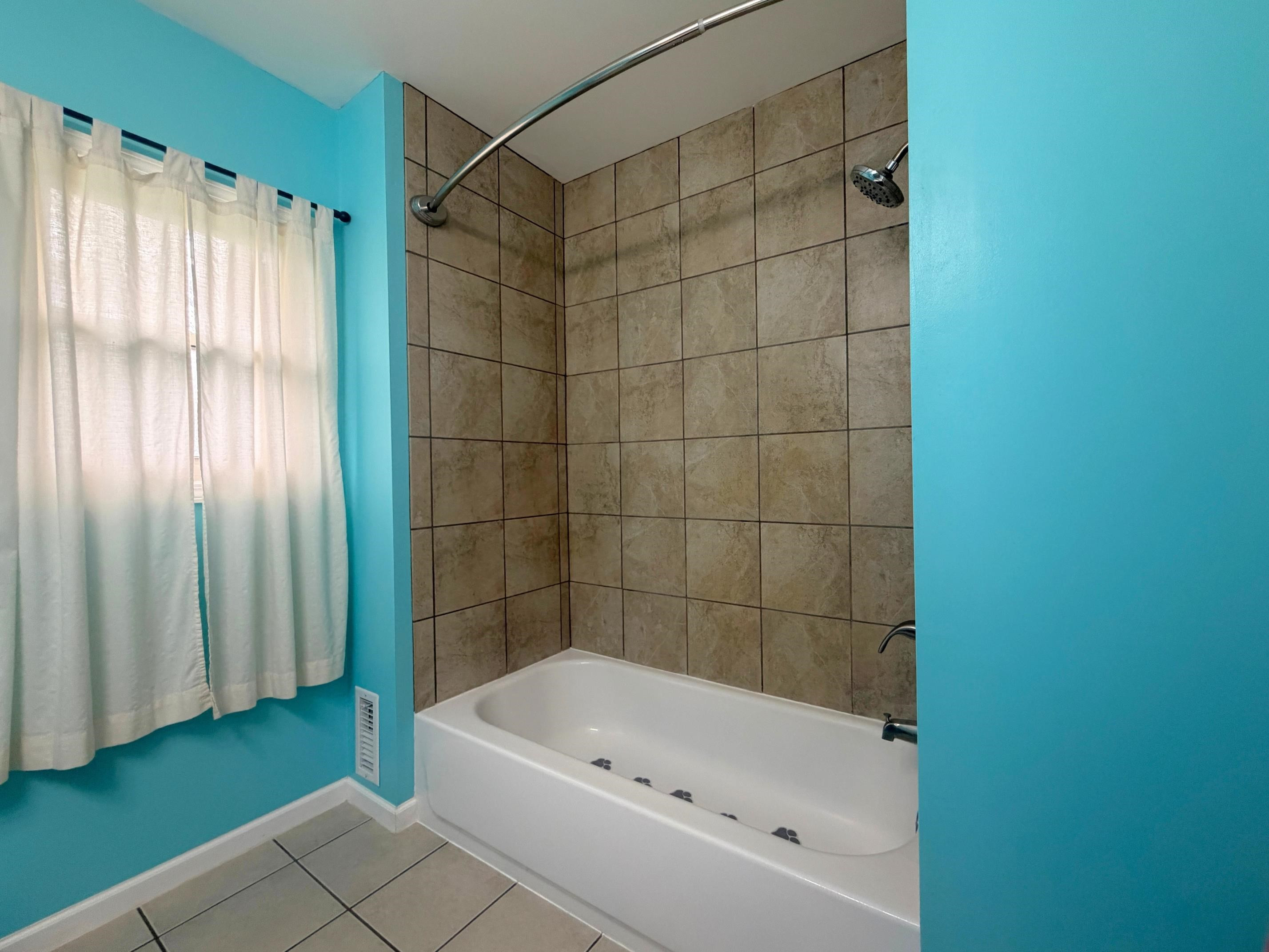 5468 Hubbard Drive, Flint, MI 48506 — Photo 27