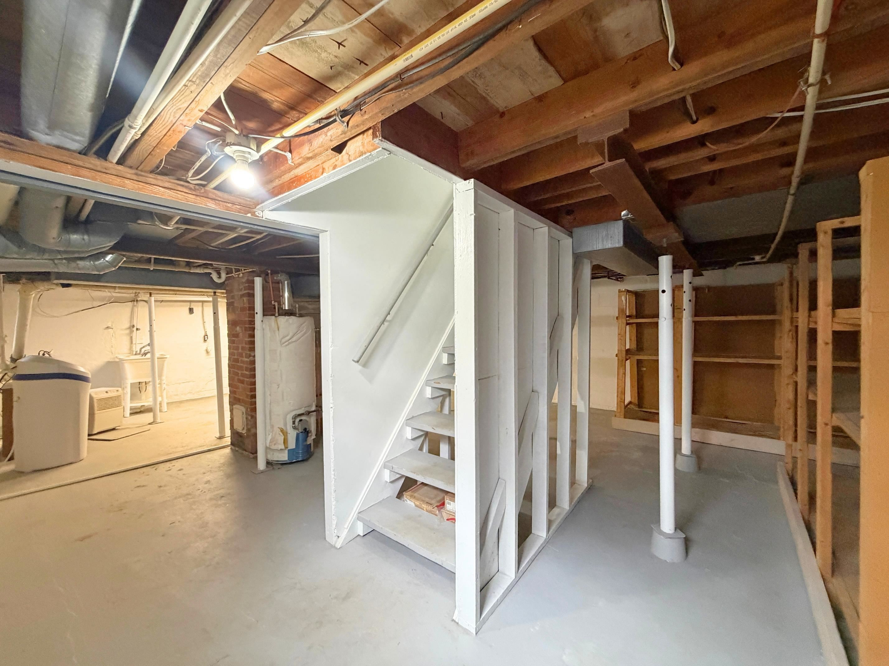 5468 Hubbard Drive, Flint, MI 48506 — Photo 28