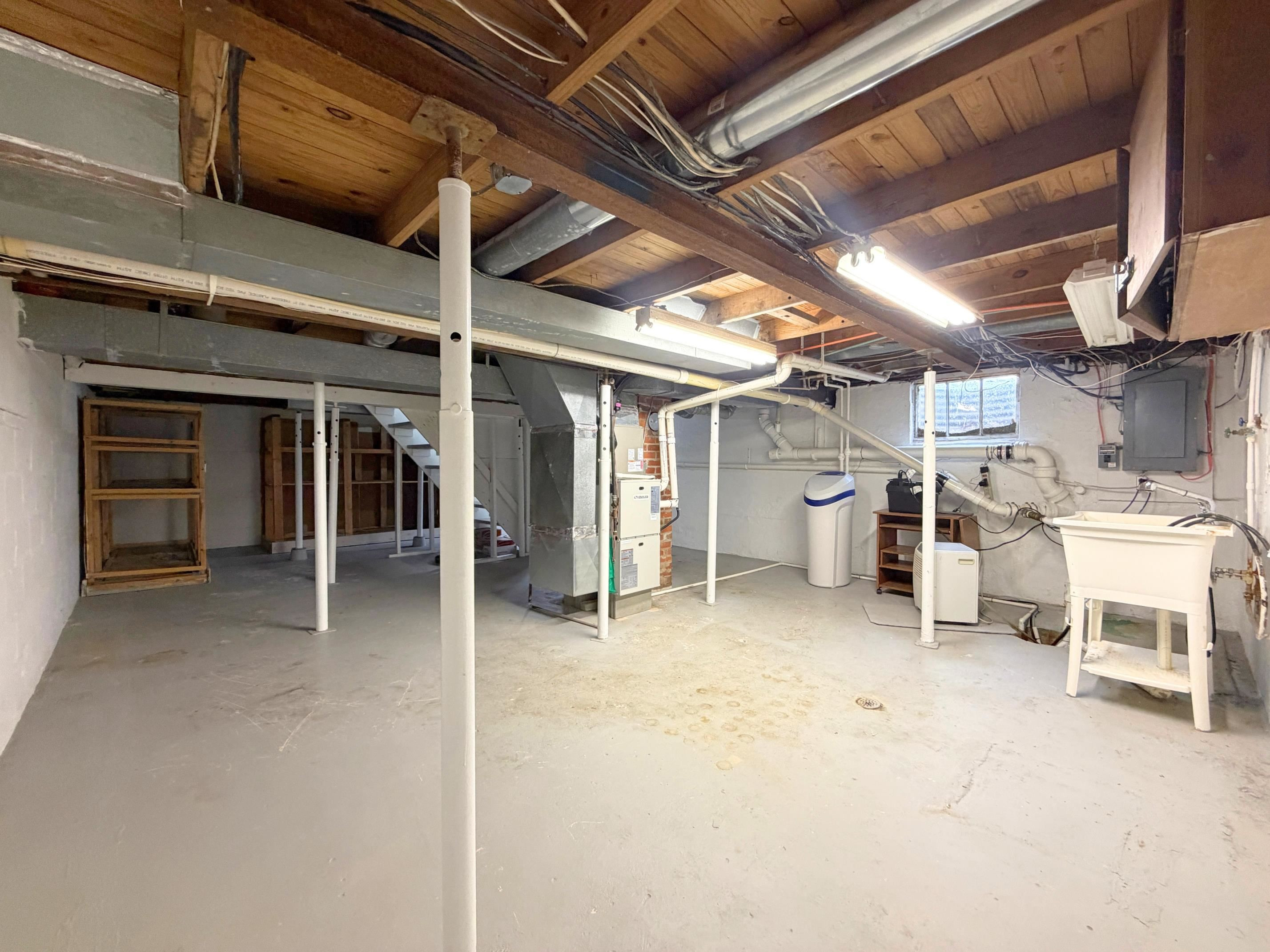 5468 Hubbard Drive, Flint, MI 48506 — Photo 31