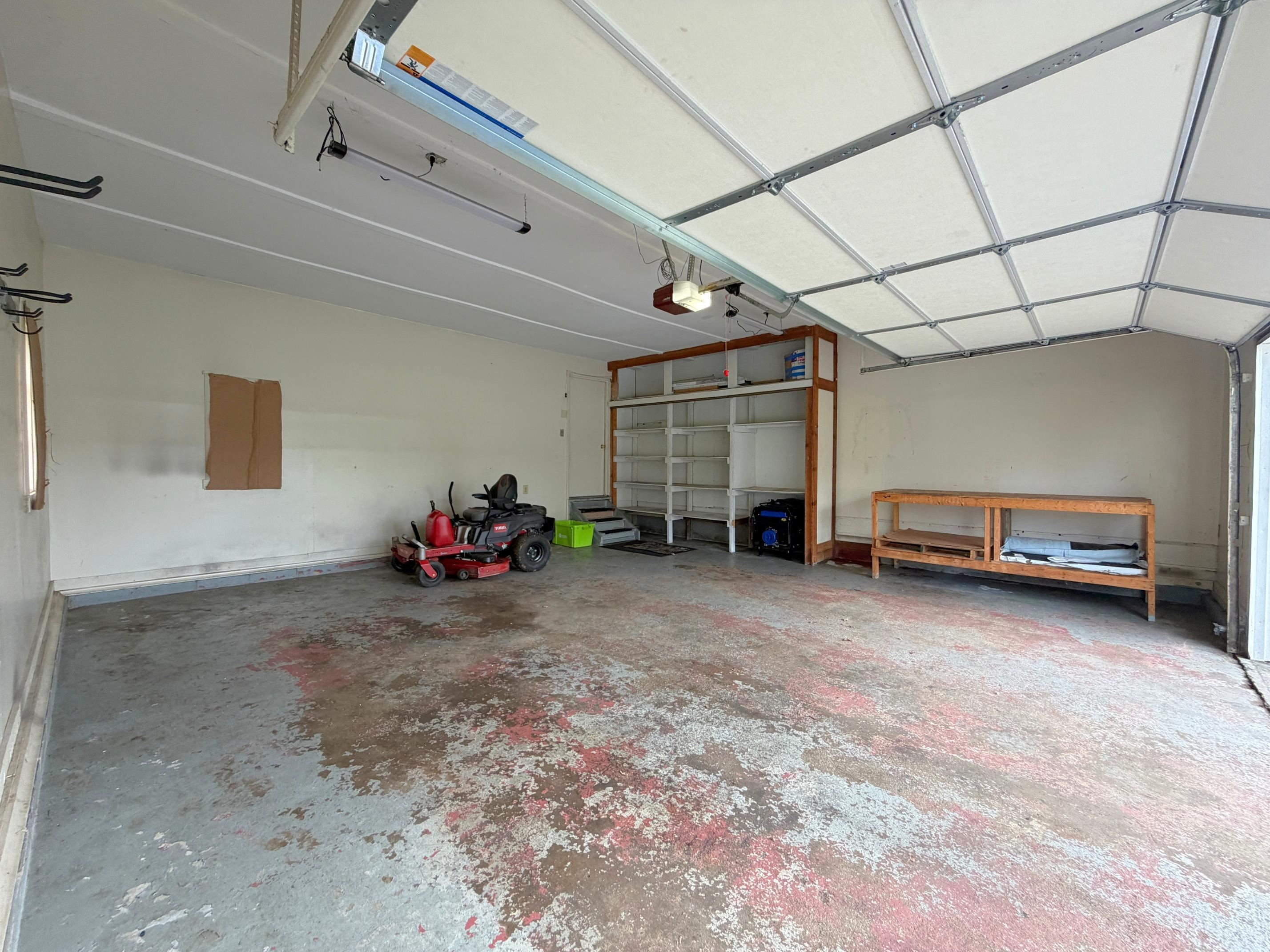 5468 Hubbard Drive, Flint, MI 48506 — Photo 36