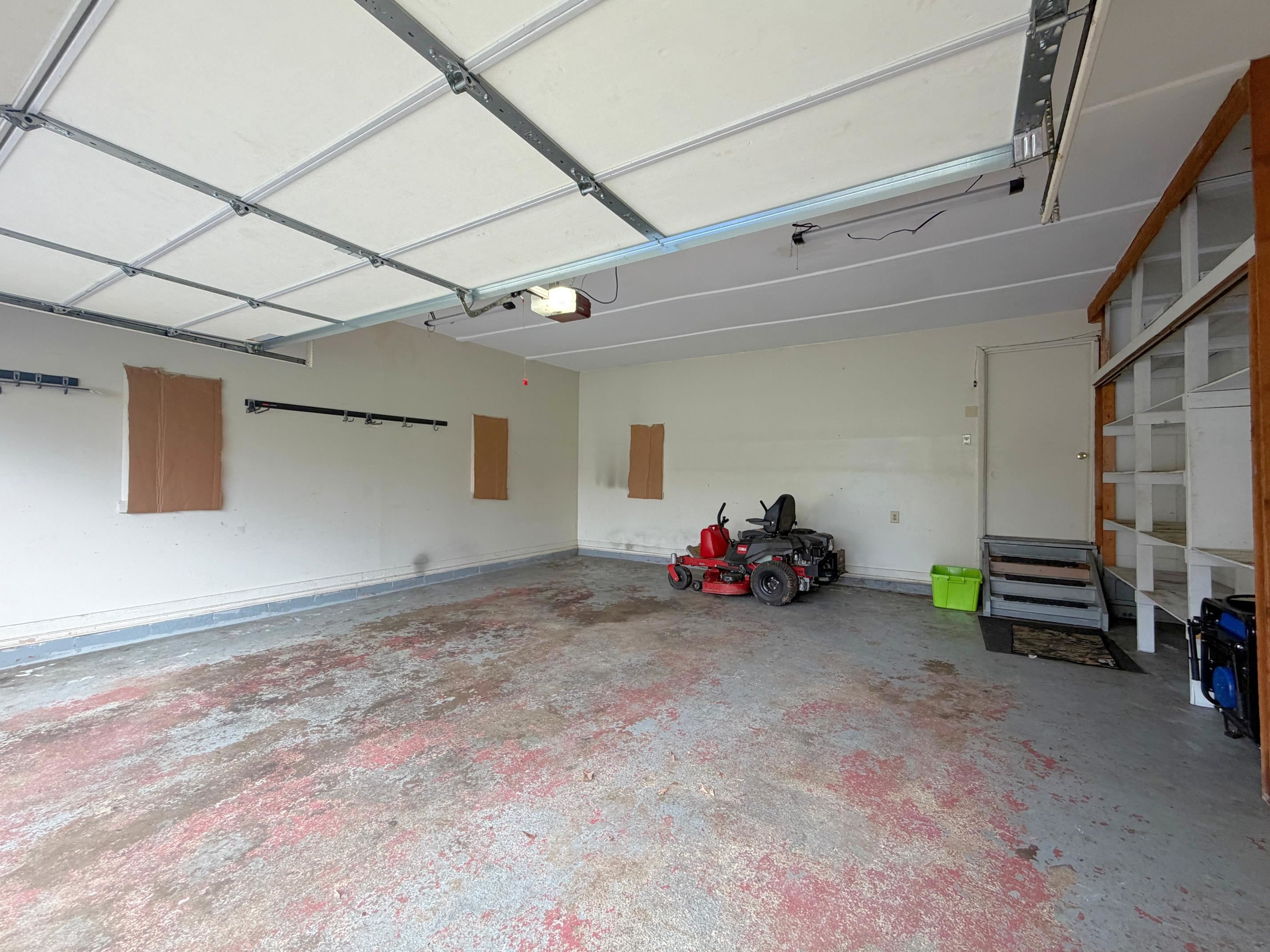 5468 Hubbard Drive, Flint, MI 48506 — Photo 38