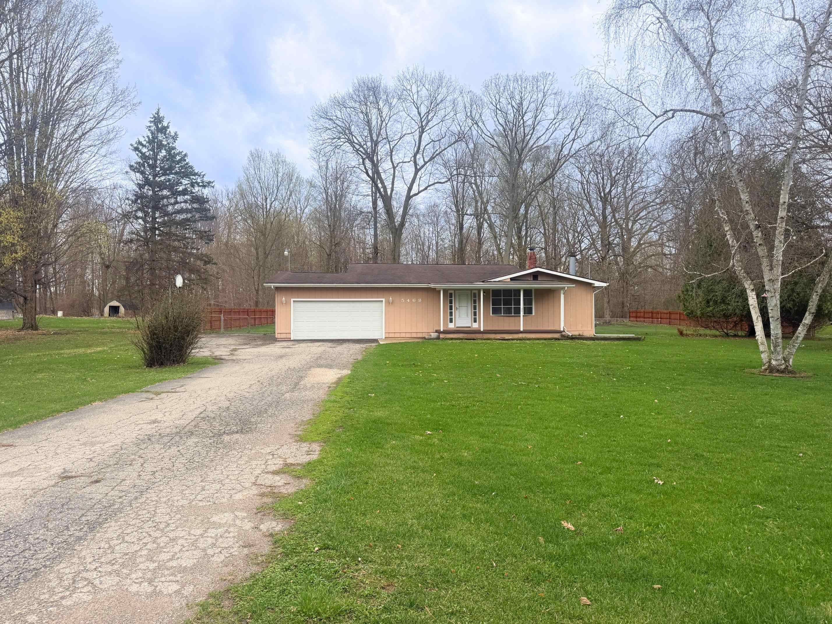 5468 Hubbard Drive, Flint, MI 48506 — Photo 39
