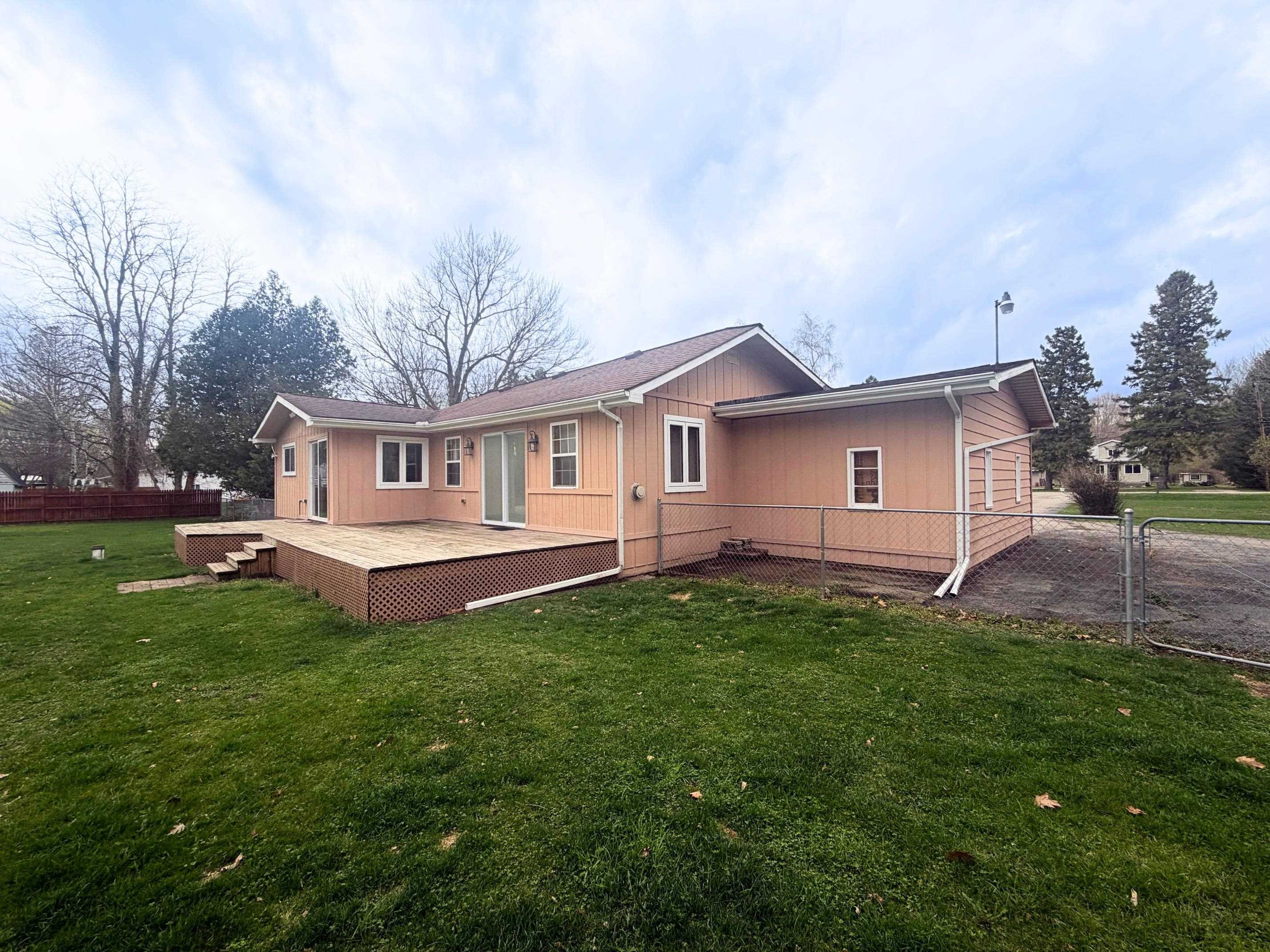 5468 Hubbard Drive, Flint, MI 48506 — Photo 40